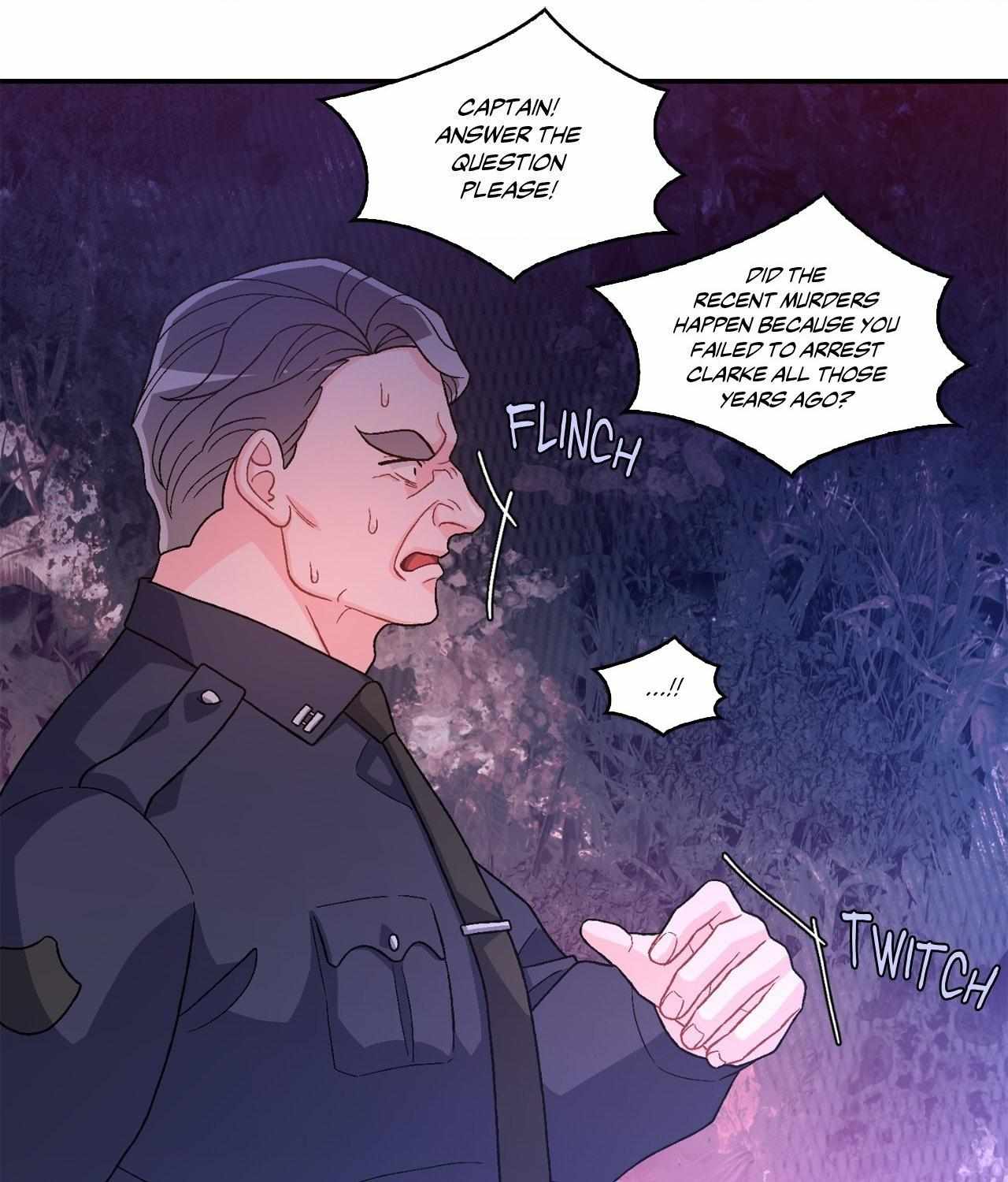 Arthur Chapter 140 - Page 44 in English