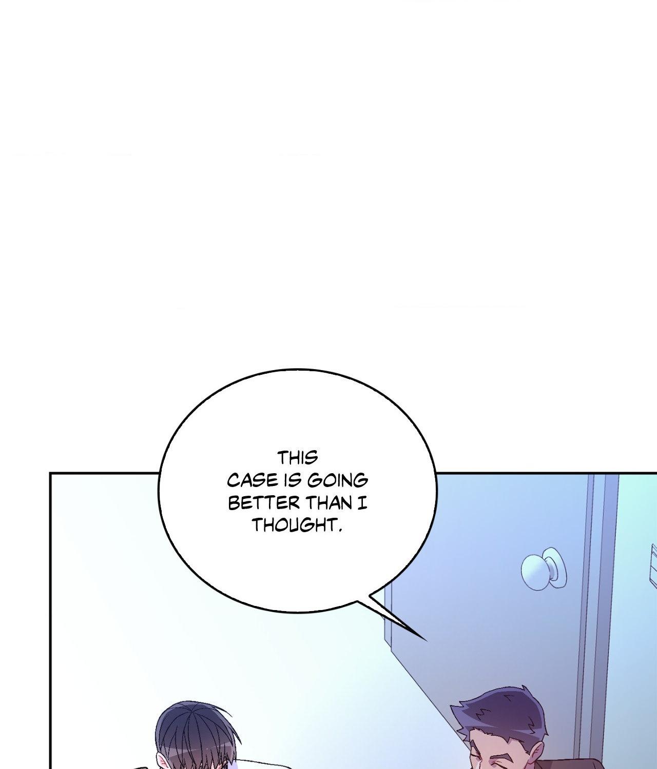Arthur Chapter 140 - Page 47 in English