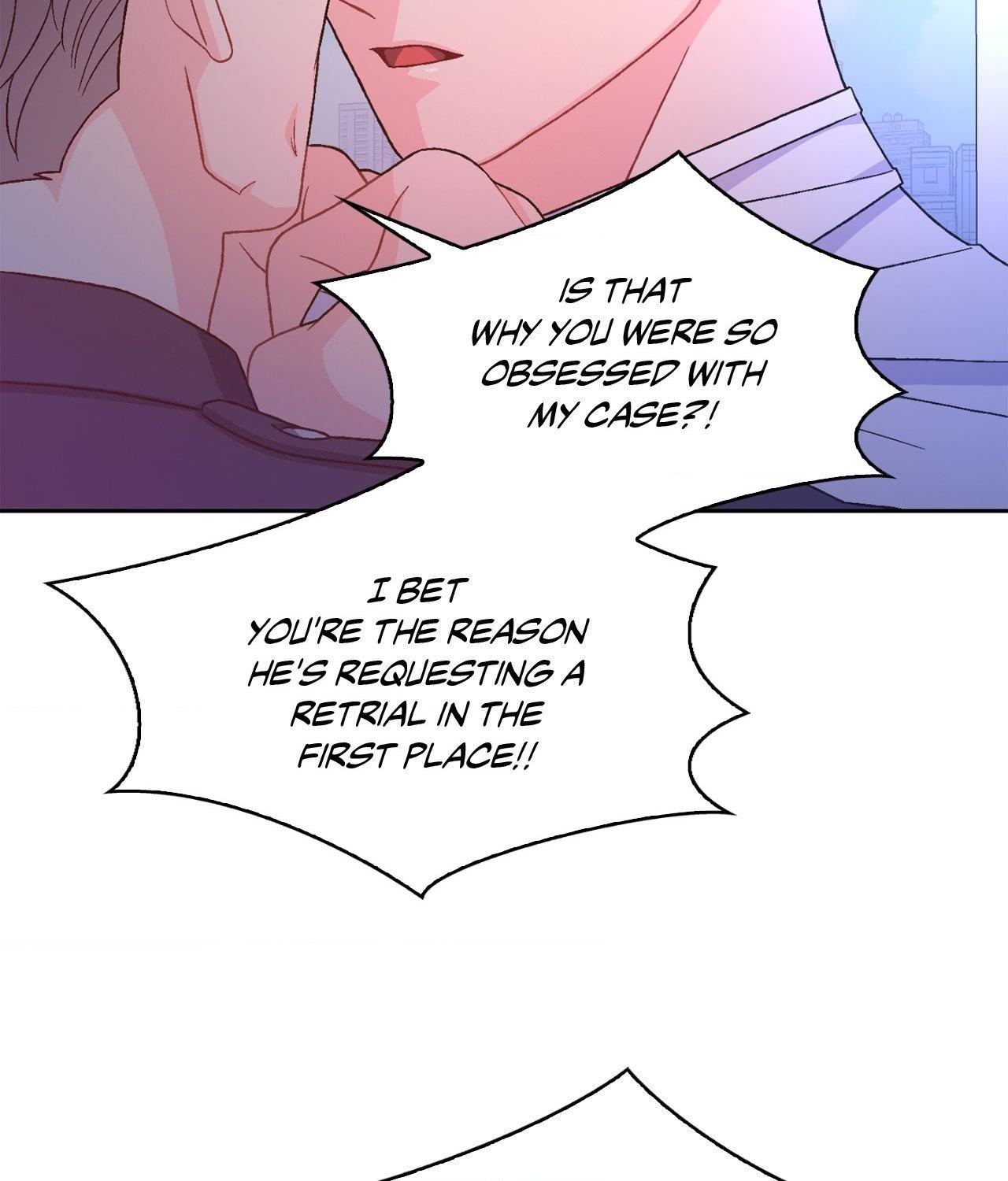 Arthur Chapter 140 - Page 58 in English