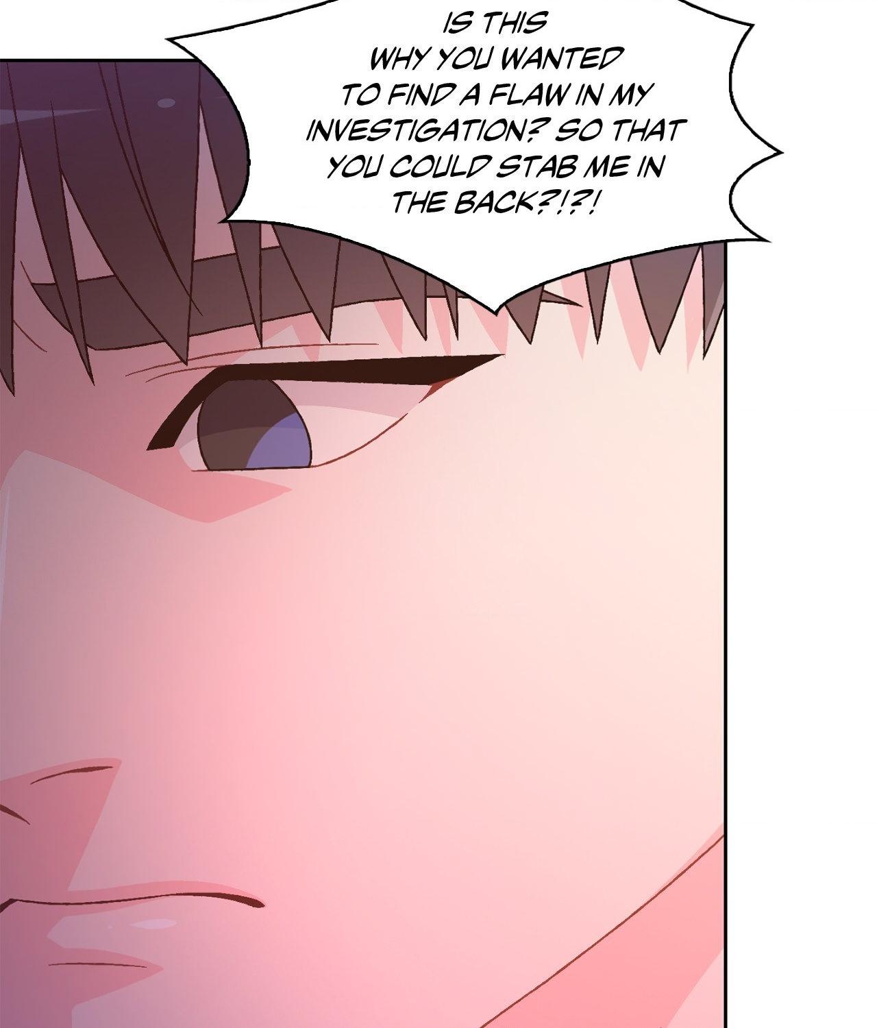 Arthur Chapter 140 - Page 59 in English