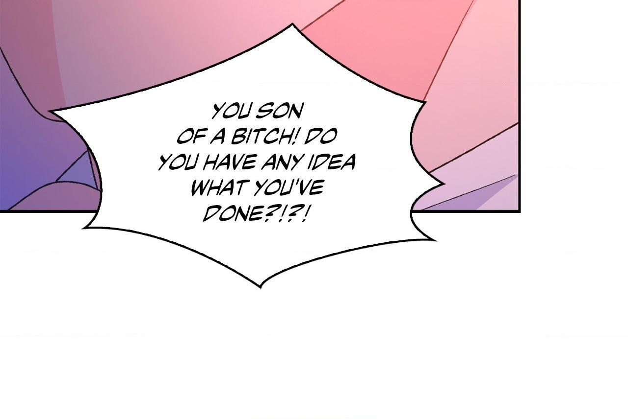 Arthur Chapter 140 - Page 60 in English