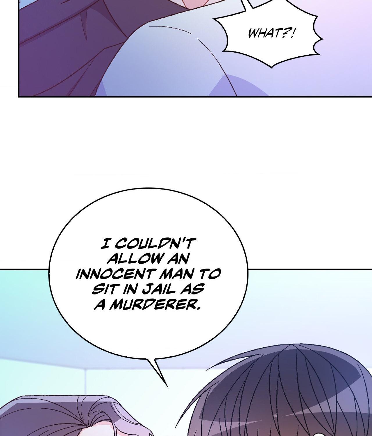 Arthur Chapter 140 - Page 62 in English