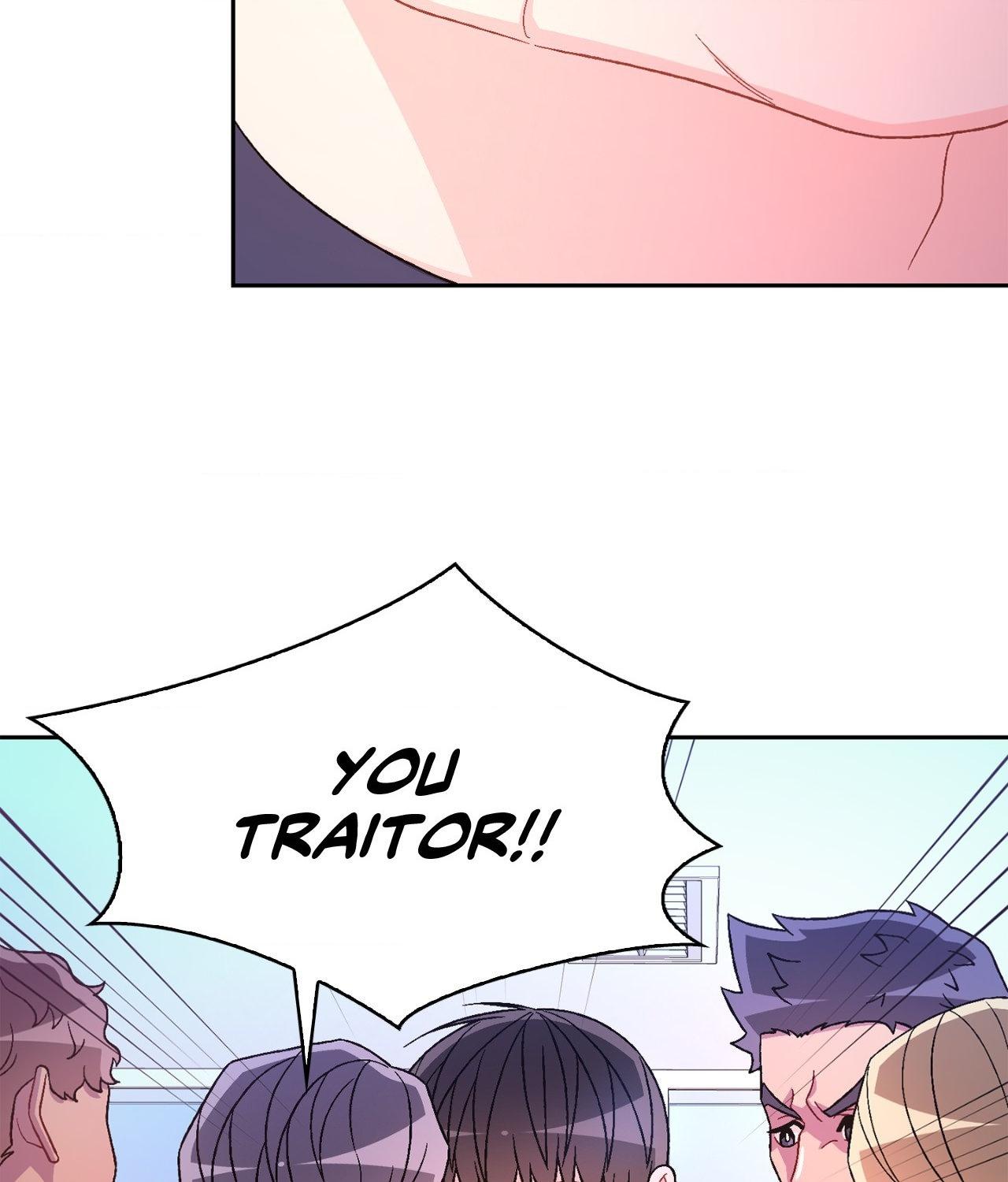 Arthur Chapter 140 - Page 65 in English