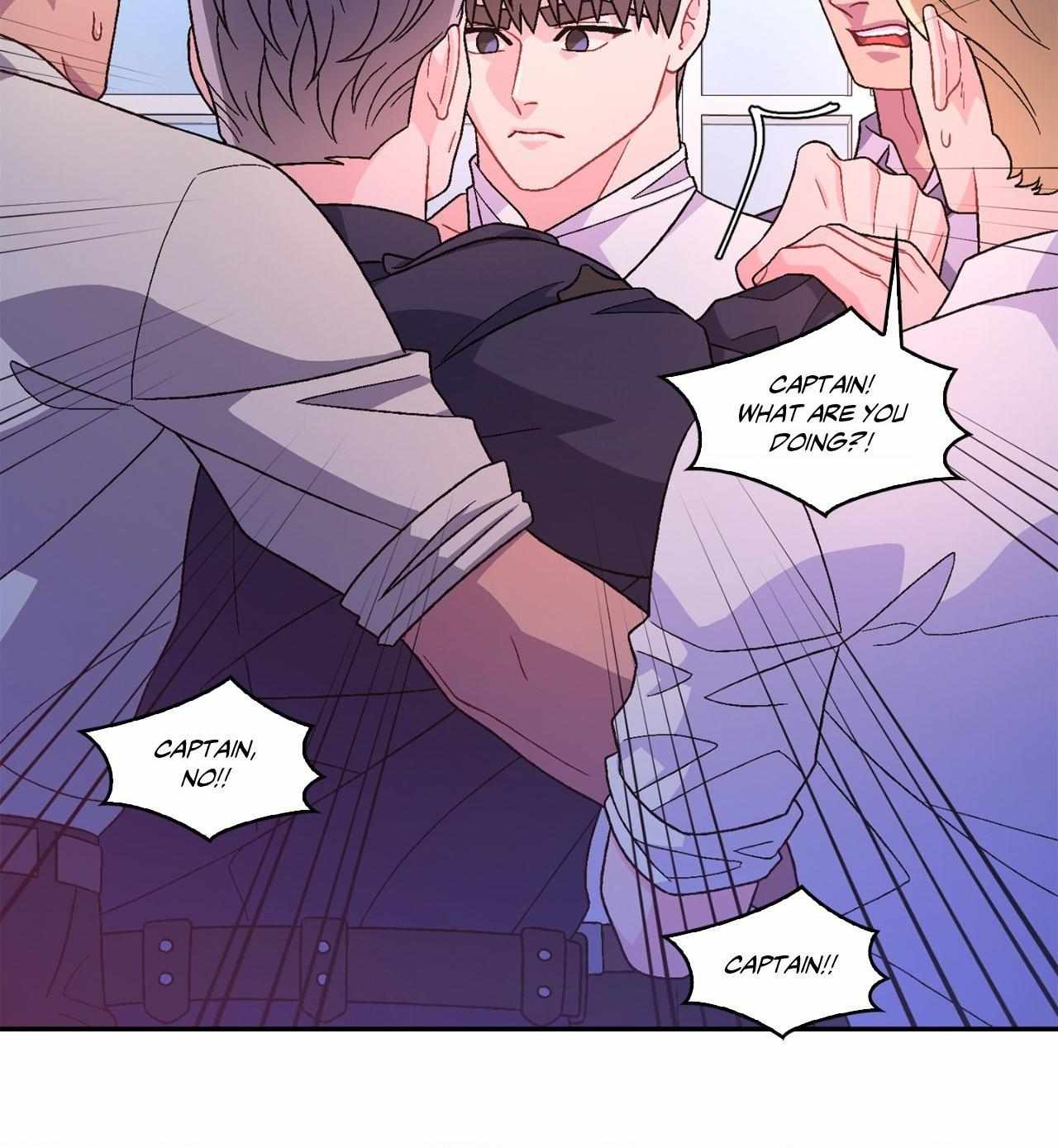Arthur Chapter 140 - Page 66 in English