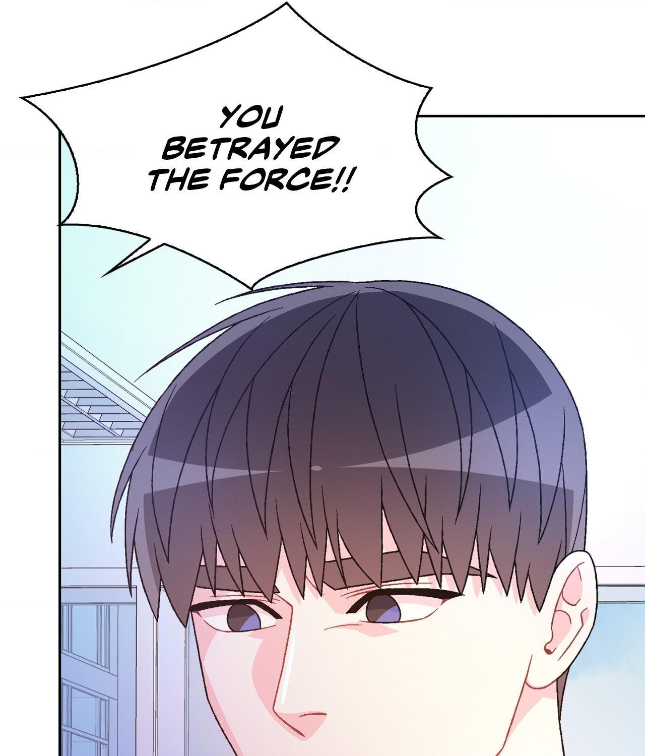 Arthur Chapter 140 - Page 70 in English