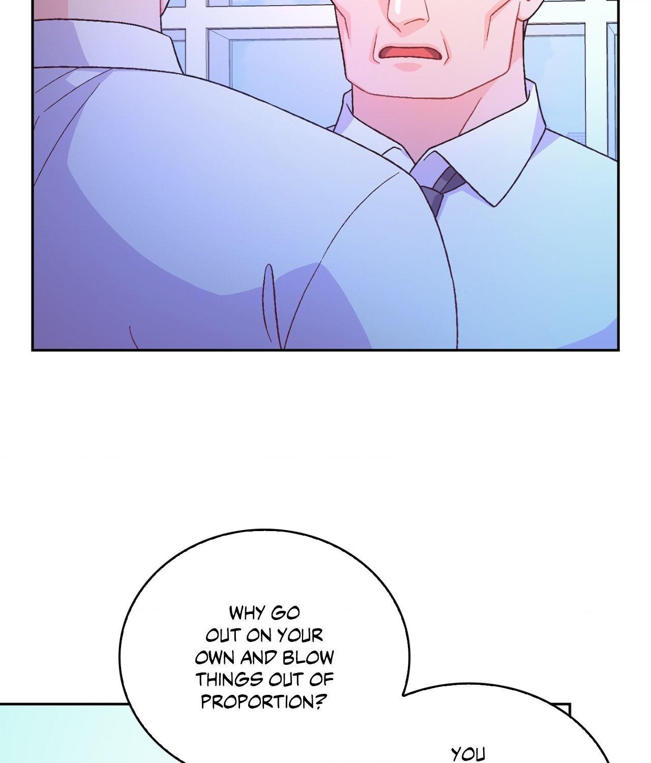 Arthur Chapter 140 - Page 75 in English