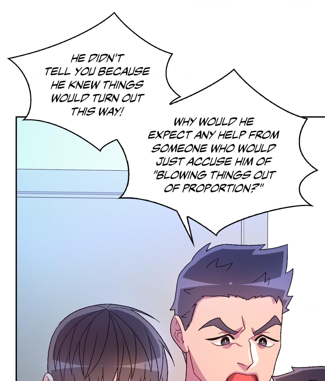 Arthur Chapter 140 - Page 81 in English