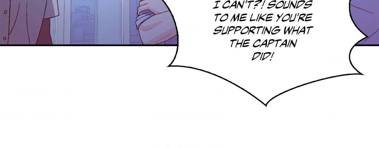 Arthur Chapter 140 - Page 84 in English