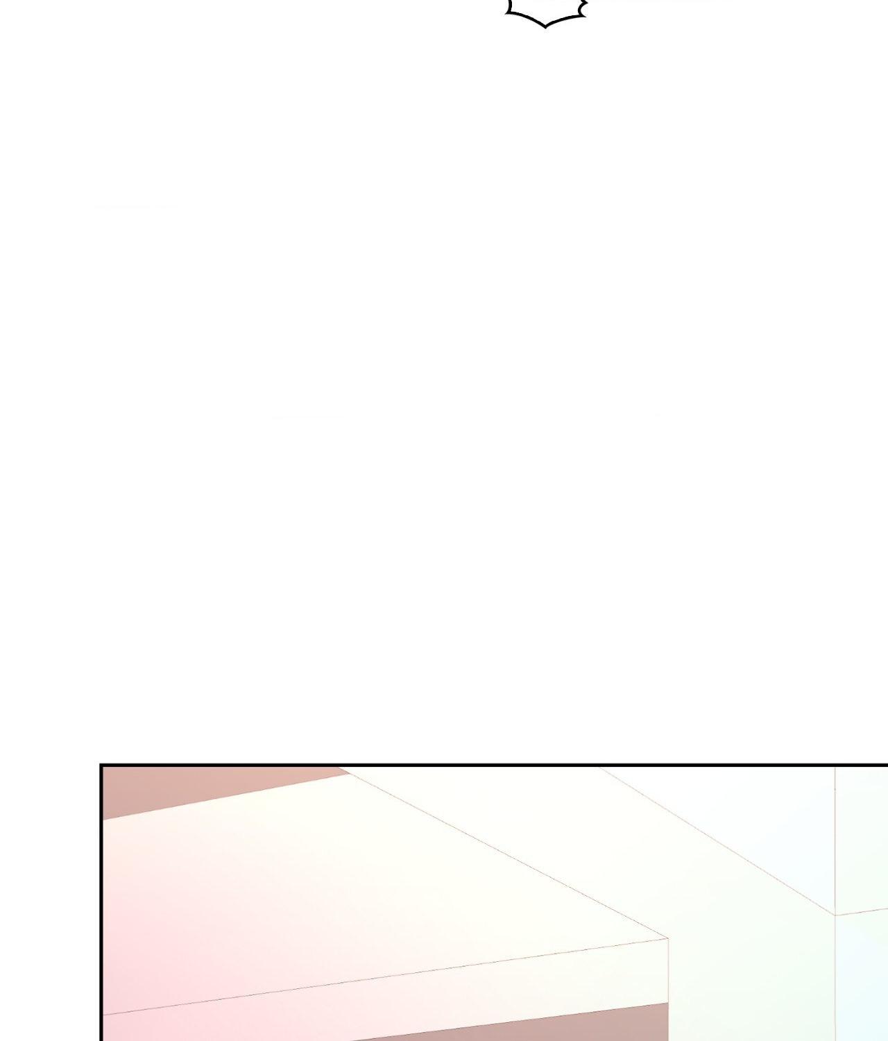 Arthur Chapter 140 - Page 87 in English