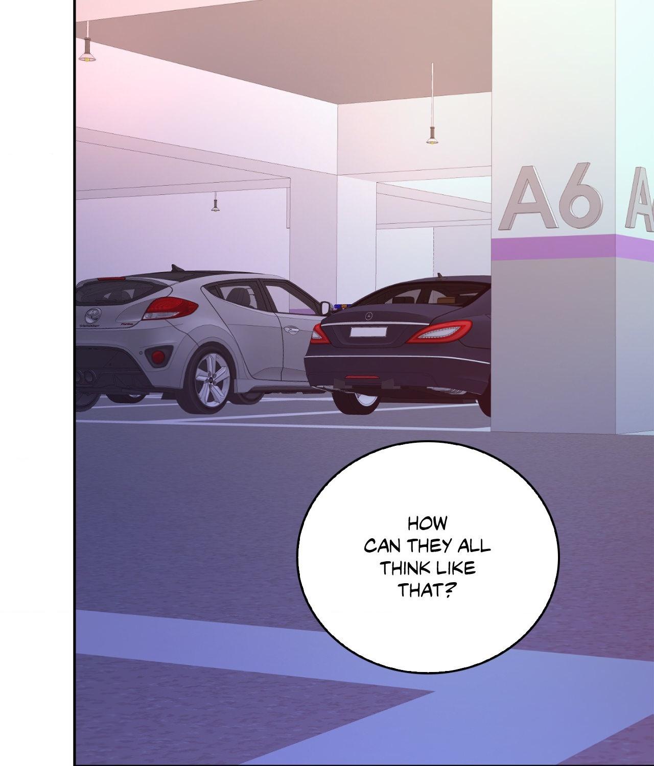 Arthur Chapter 140 - Page 88 in English