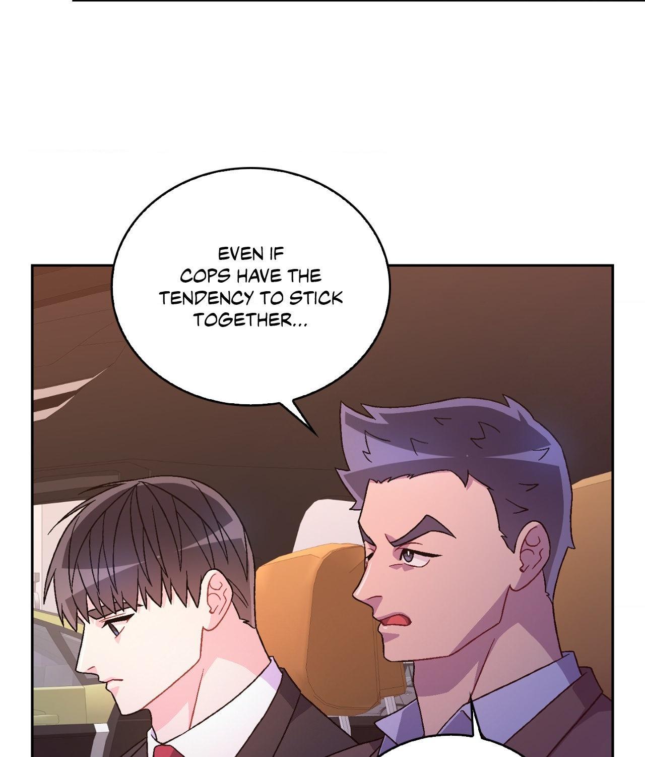 Arthur Chapter 140 - Page 89 in English