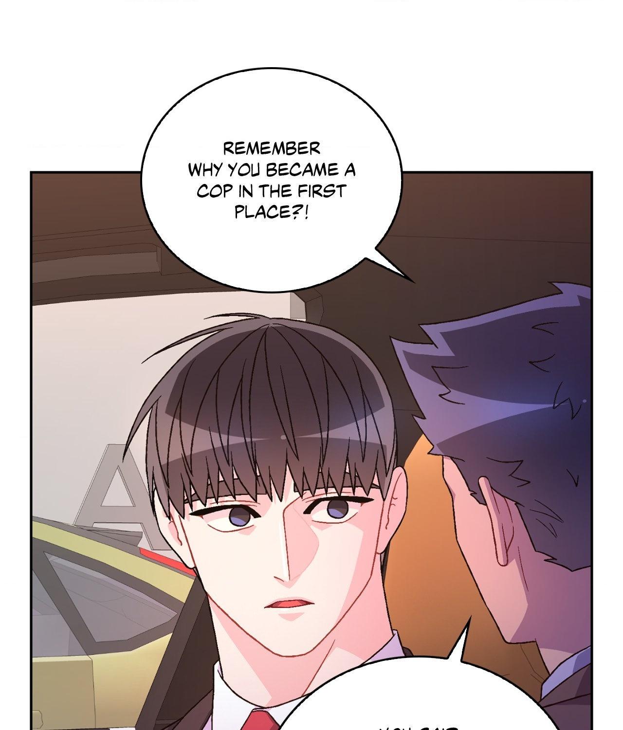 Arthur Chapter 140 - Page 95 in English