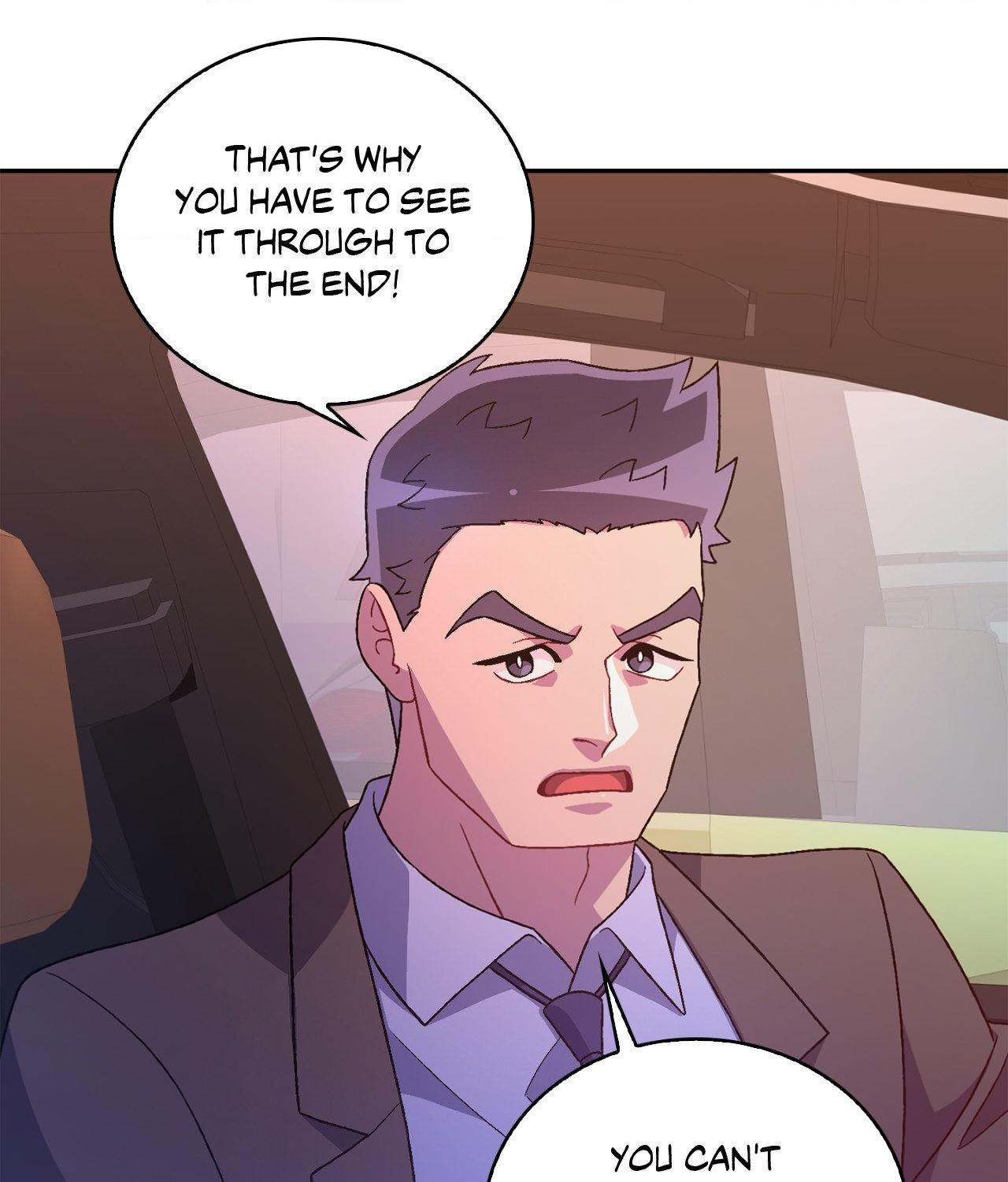 Arthur Chapter 140 - Page 97 in English