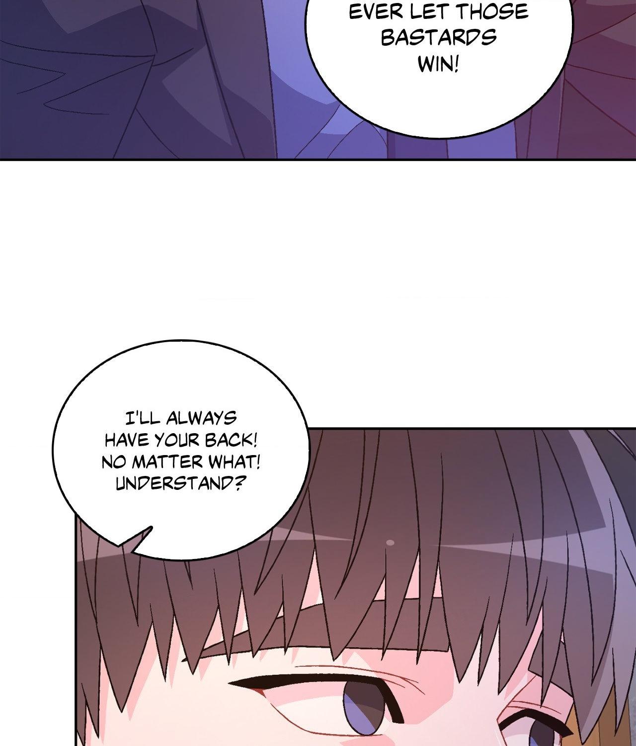 Arthur Chapter 140 - Page 98 in English