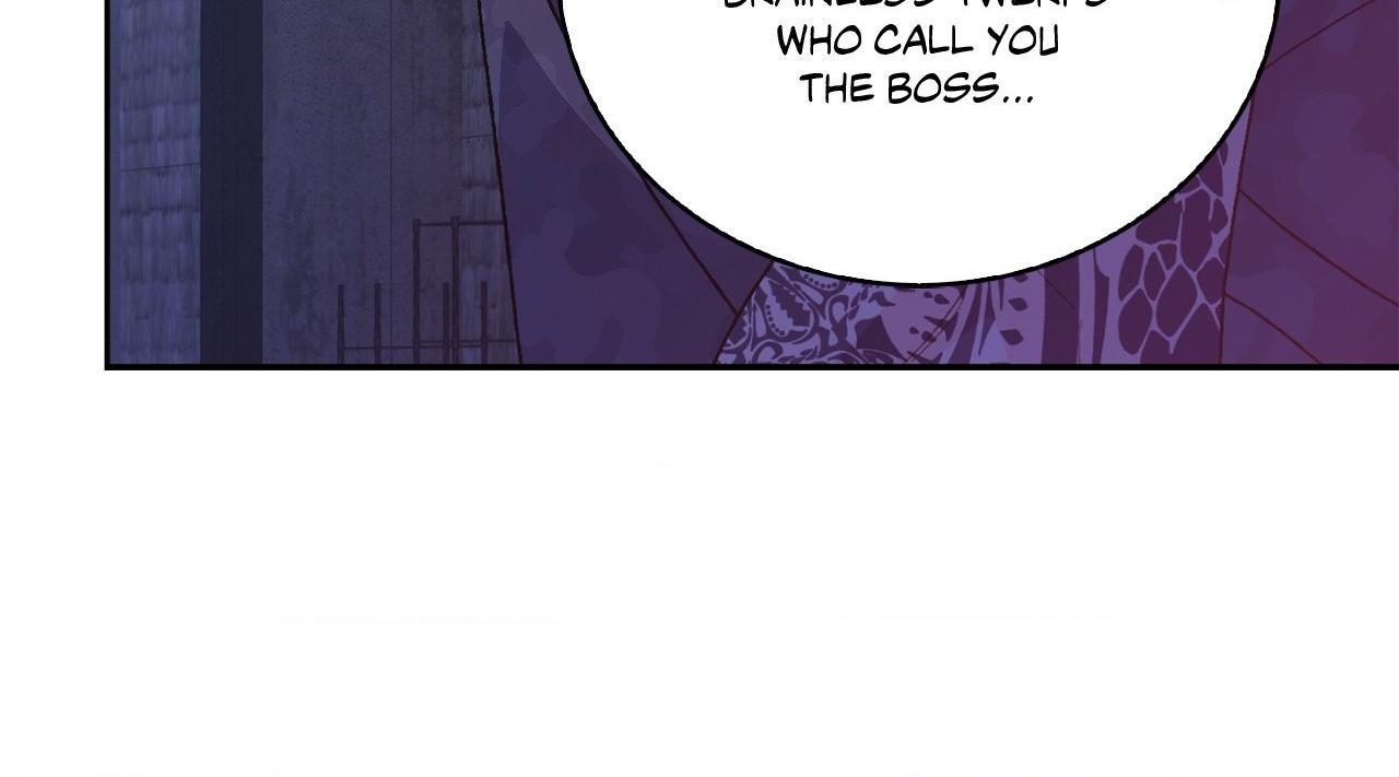 Arthur Chapter 141 - Page 10 in English