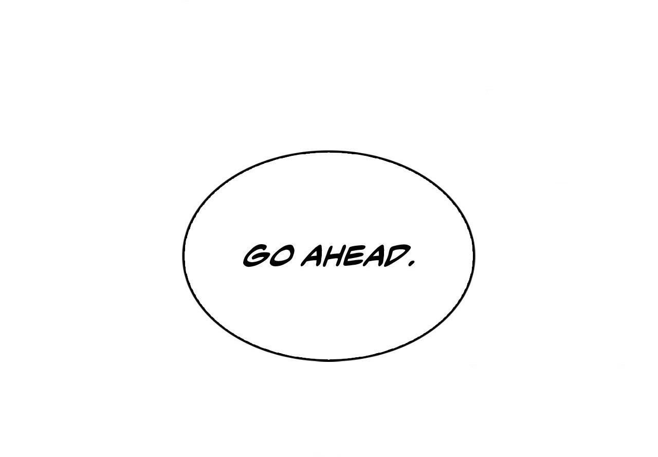 Arthur Chapter 141 - Page 15 in English