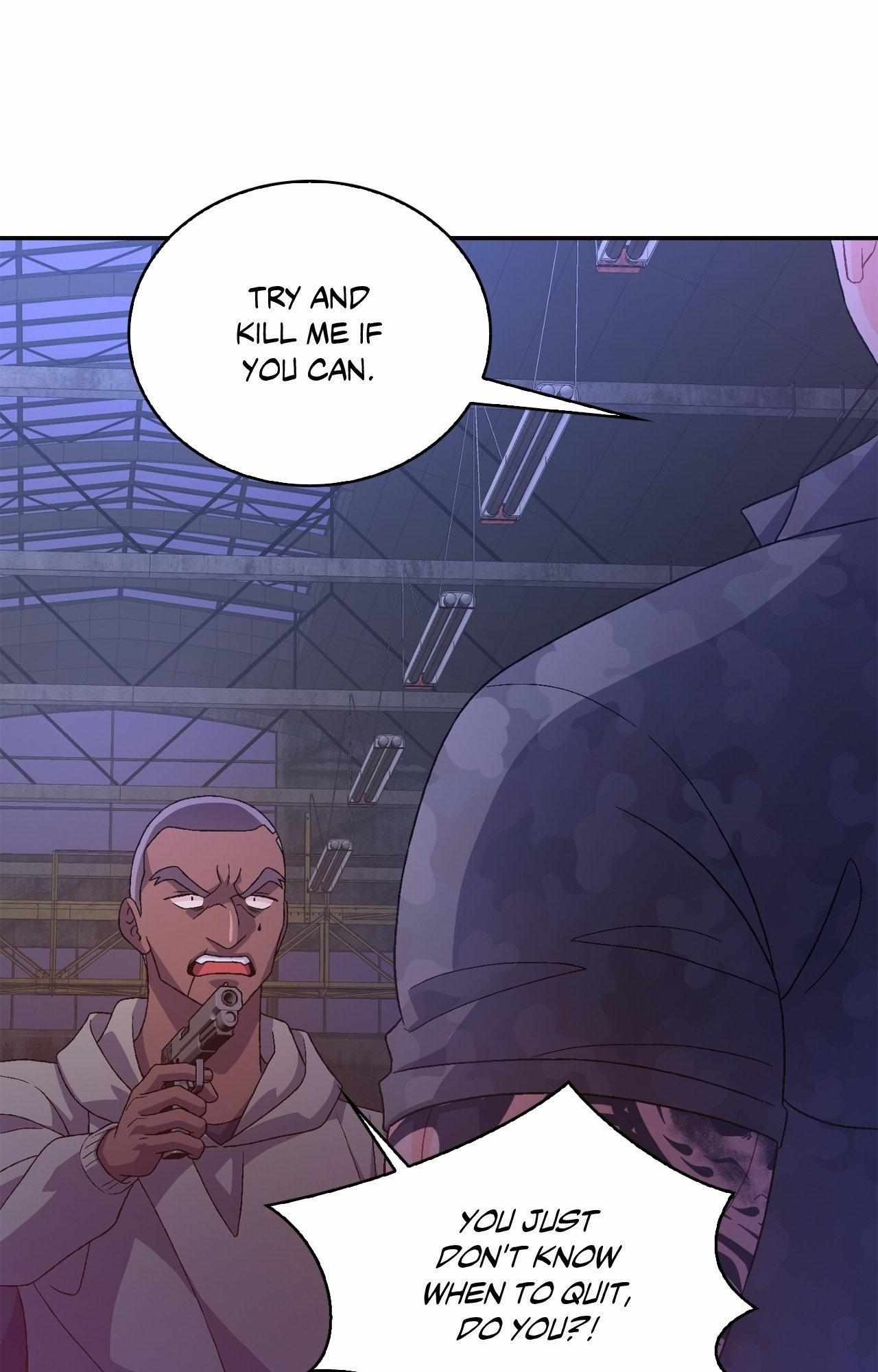 Arthur Chapter 141 - Page 16 in English