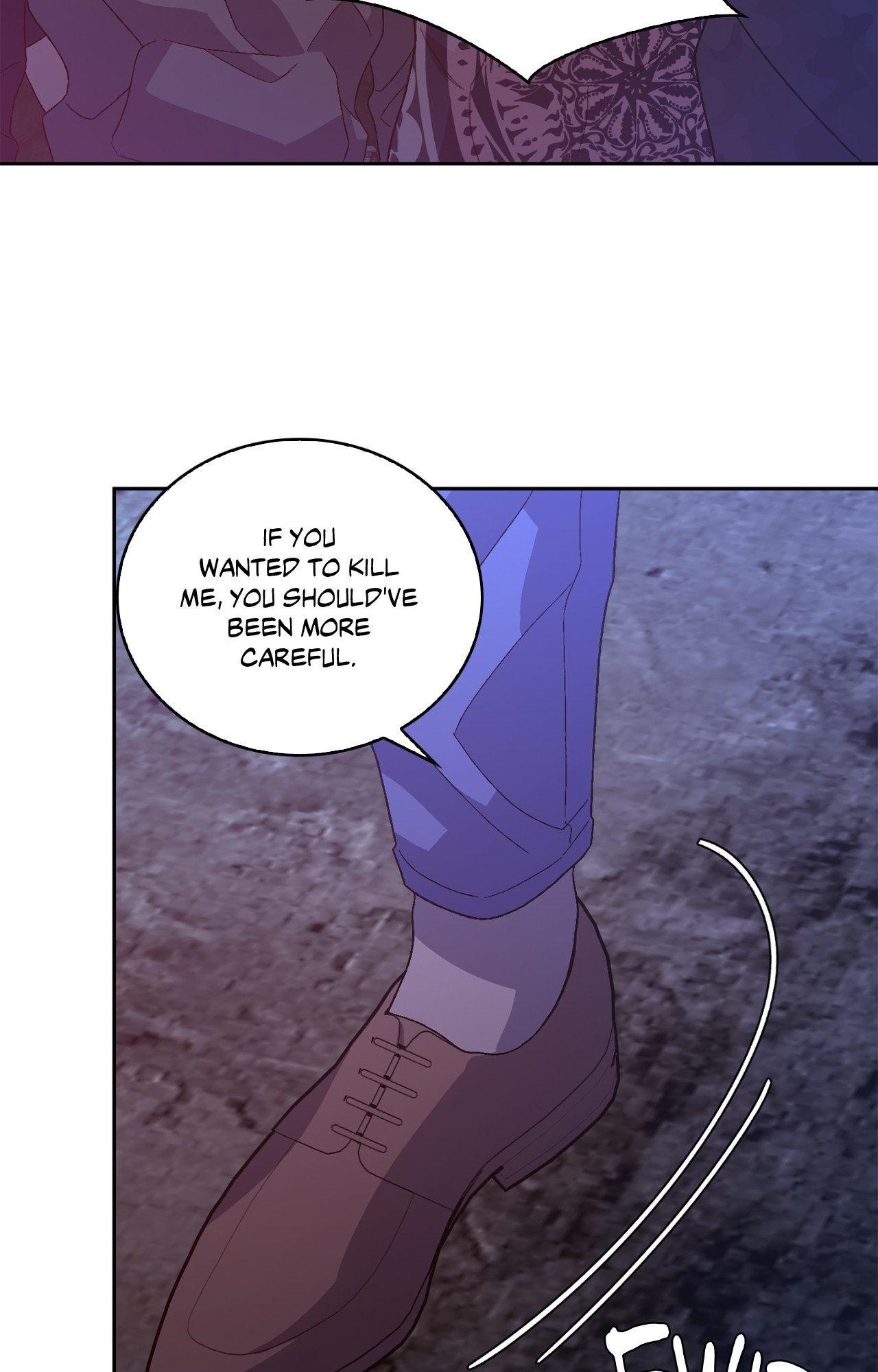 Arthur Chapter 141 - Page 17 in English