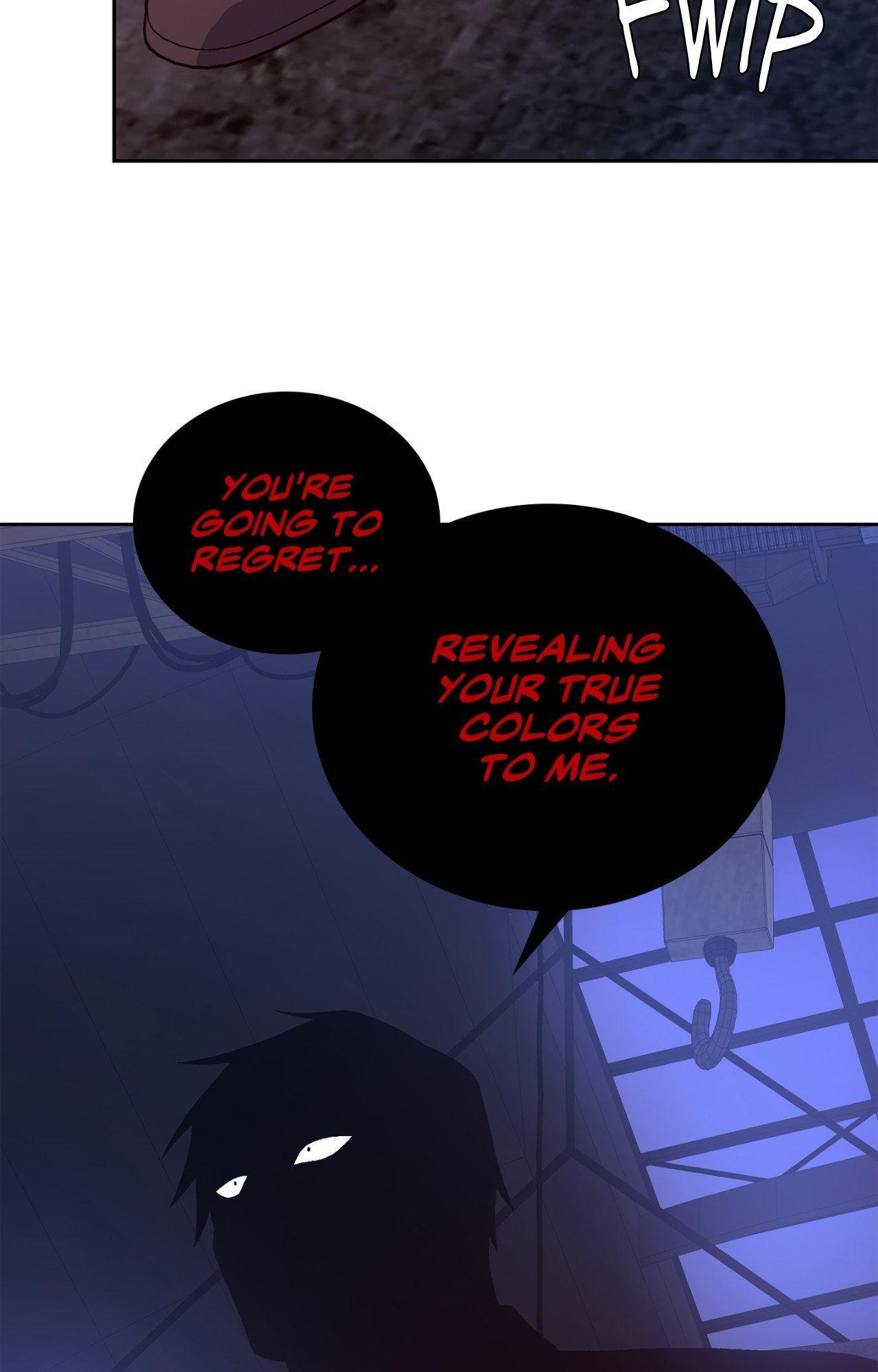 Arthur Chapter 141 - Page 18 in English