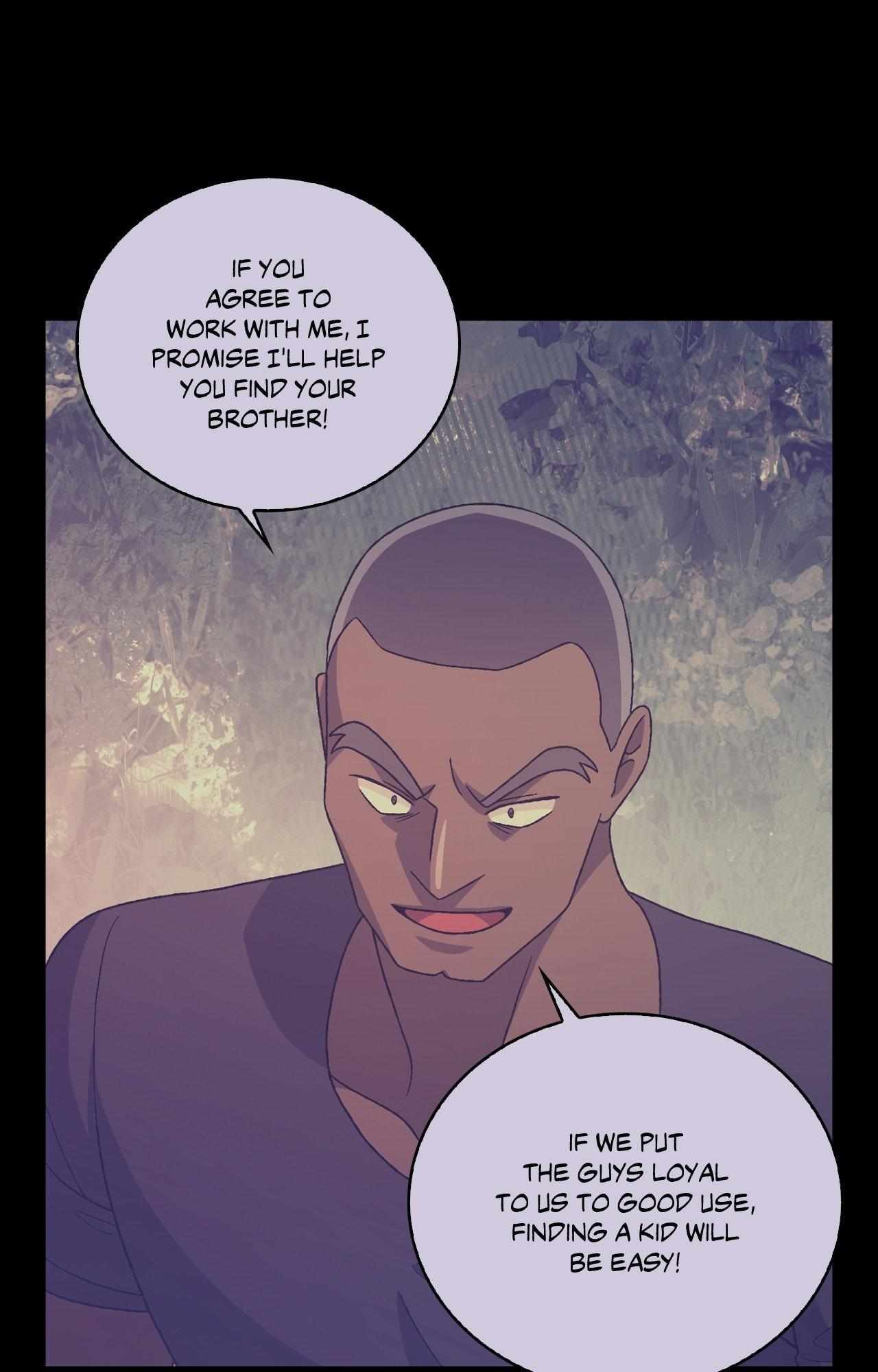 Arthur Chapter 141 - Page 31 in English