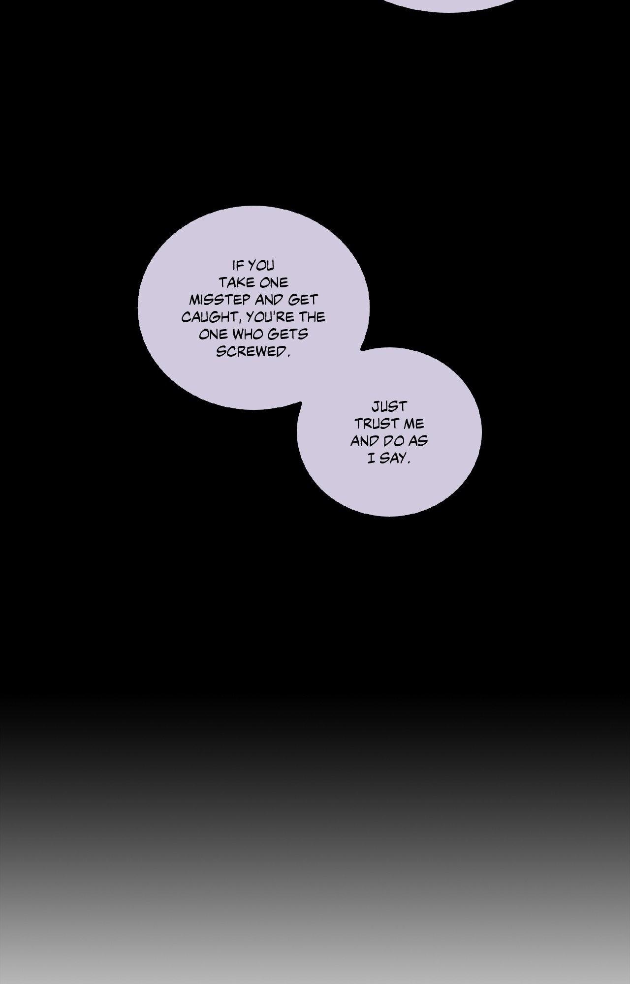 Arthur Chapter 141 - Page 32 in English
