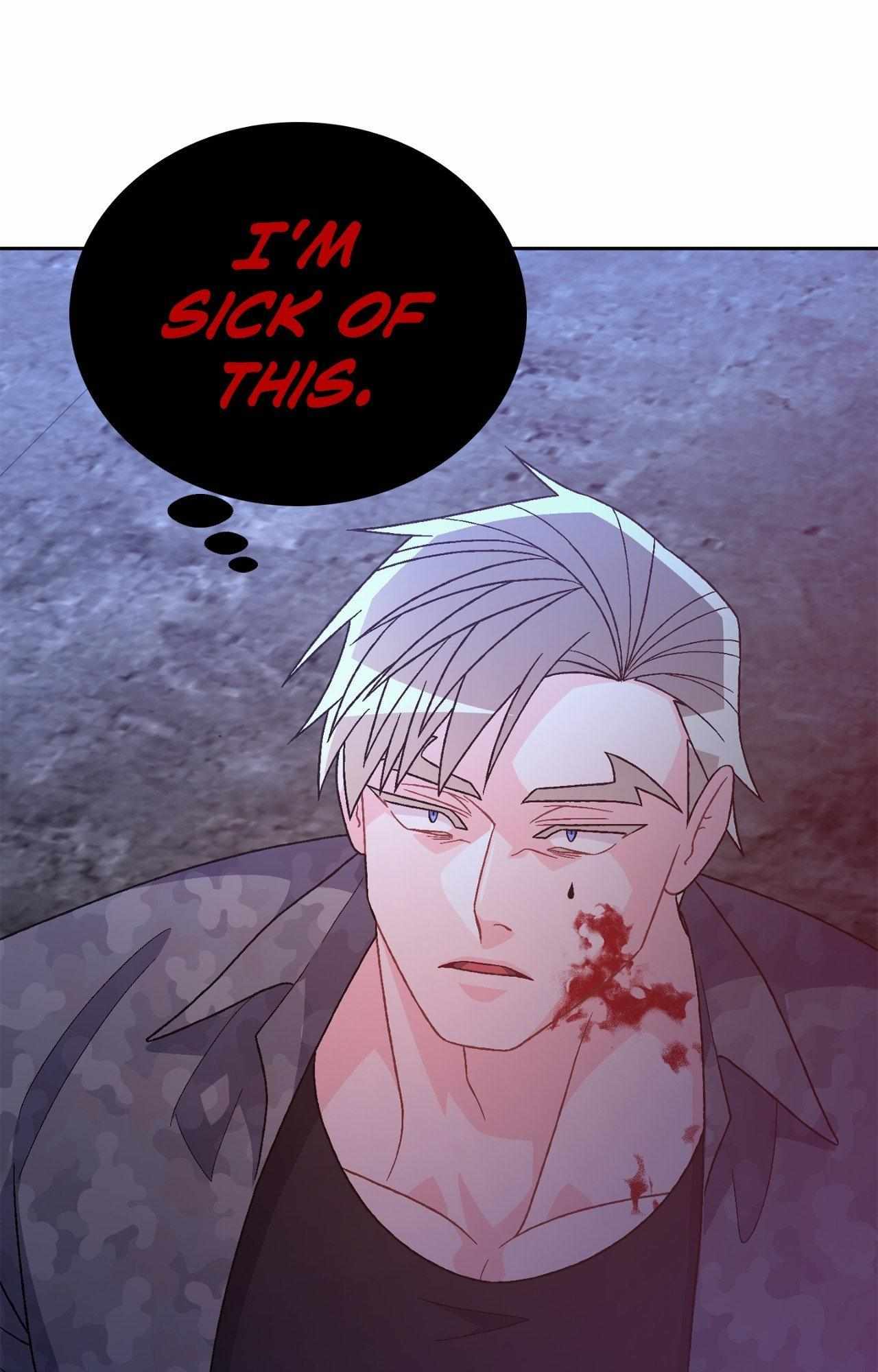 Arthur Chapter 141 - Page 39 in English