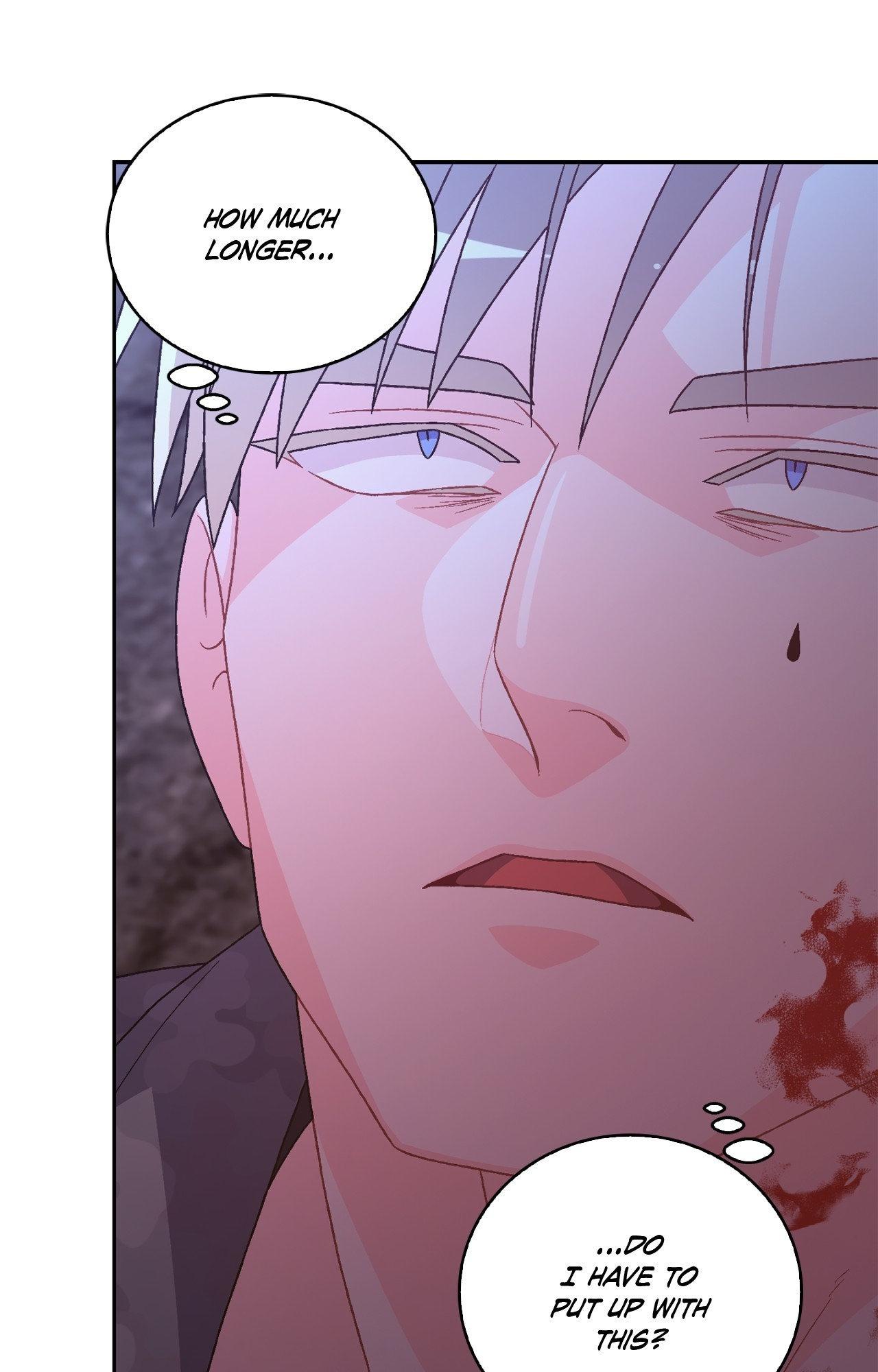 Arthur Chapter 141 - Page 41 in English
