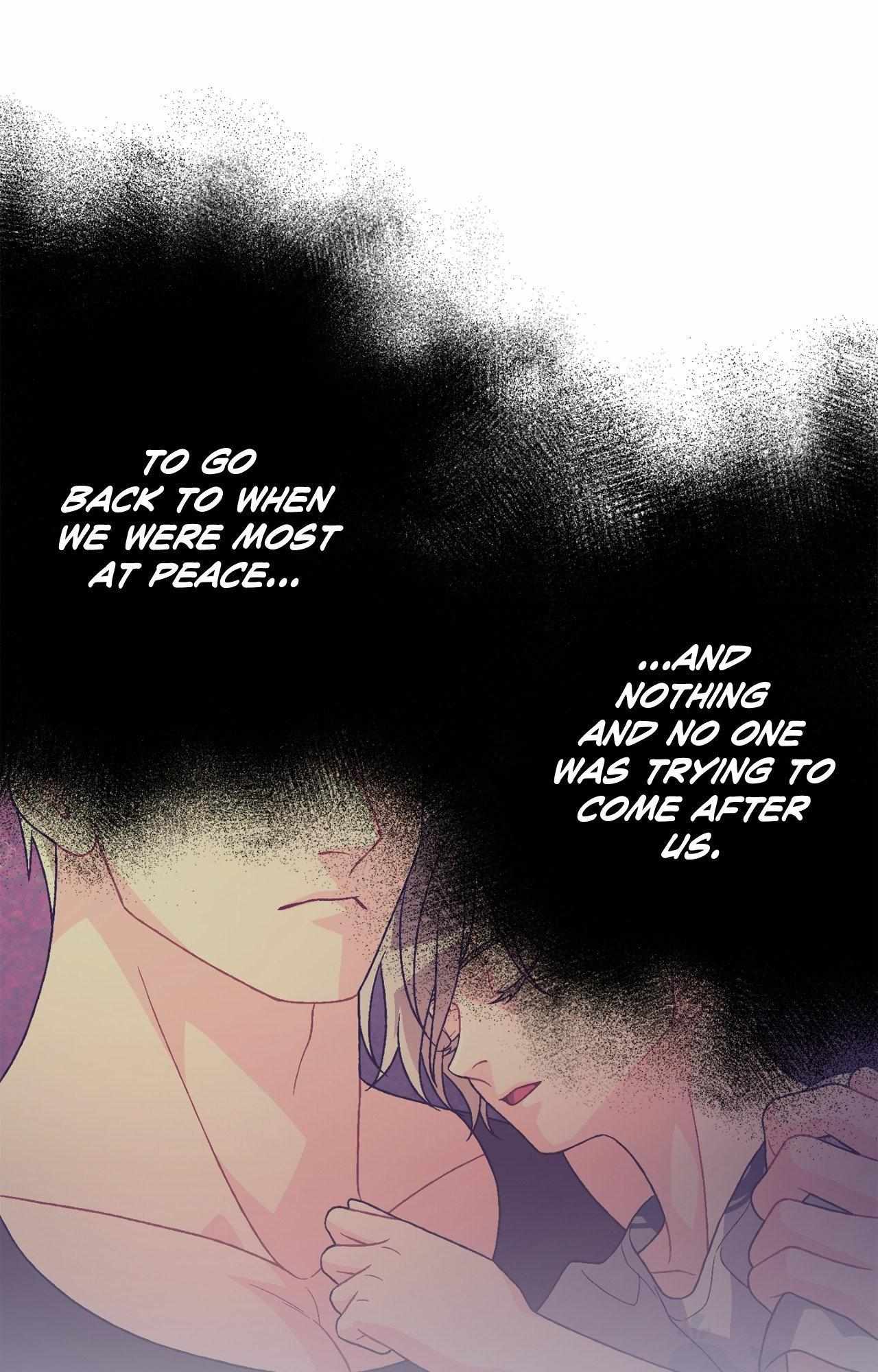 Arthur Chapter 141 - Page 48 in English