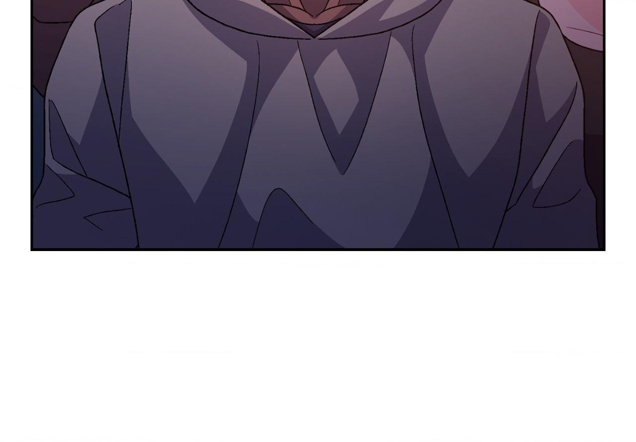 Arthur Chapter 141 - Page 5 in English