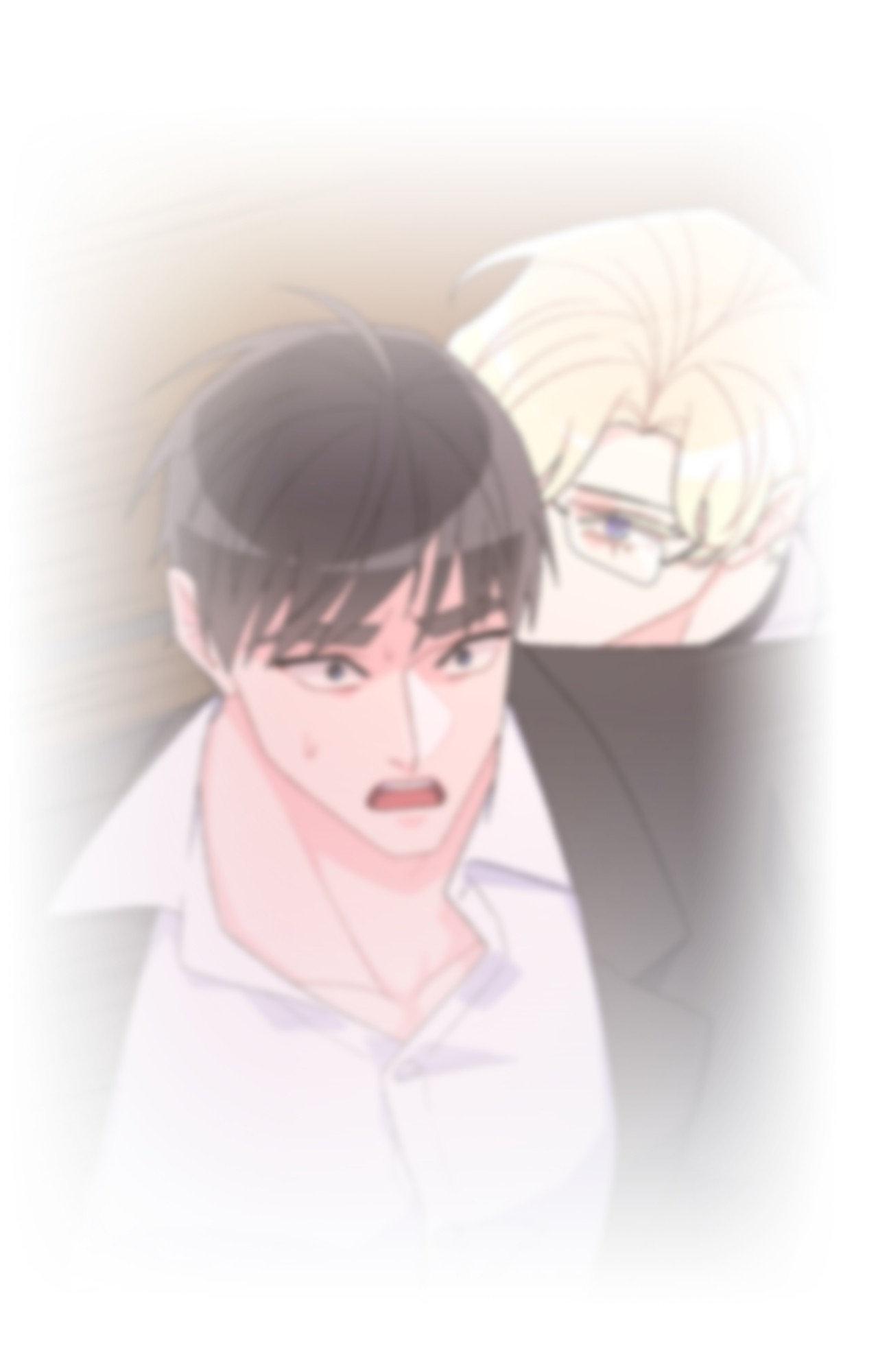 Arthur Chapter 141 - Page 55 in English