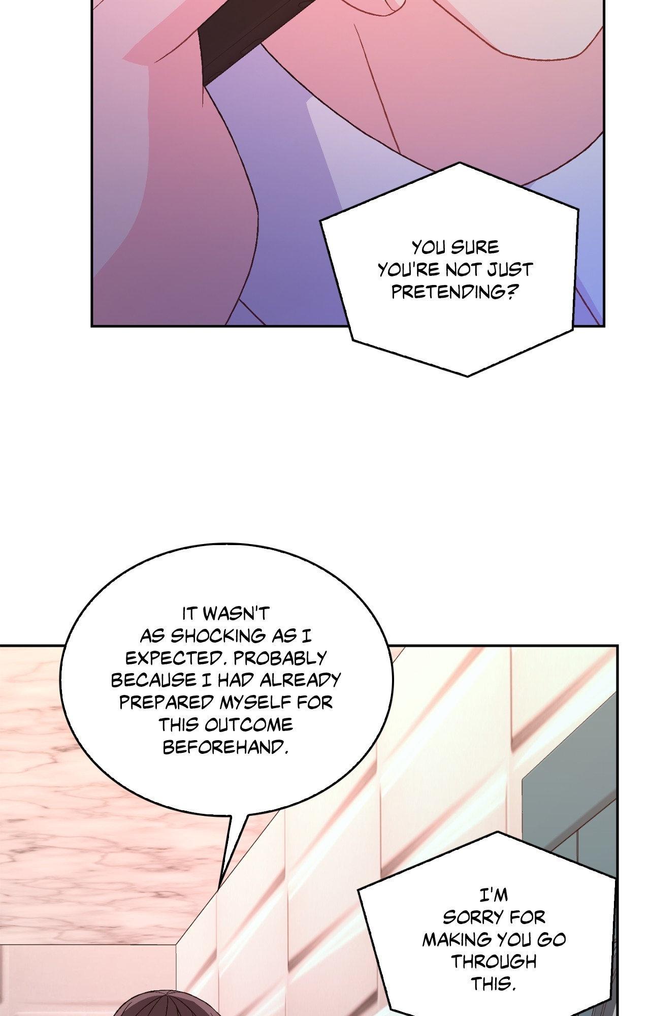 Arthur Chapter 141 - Page 61 in English