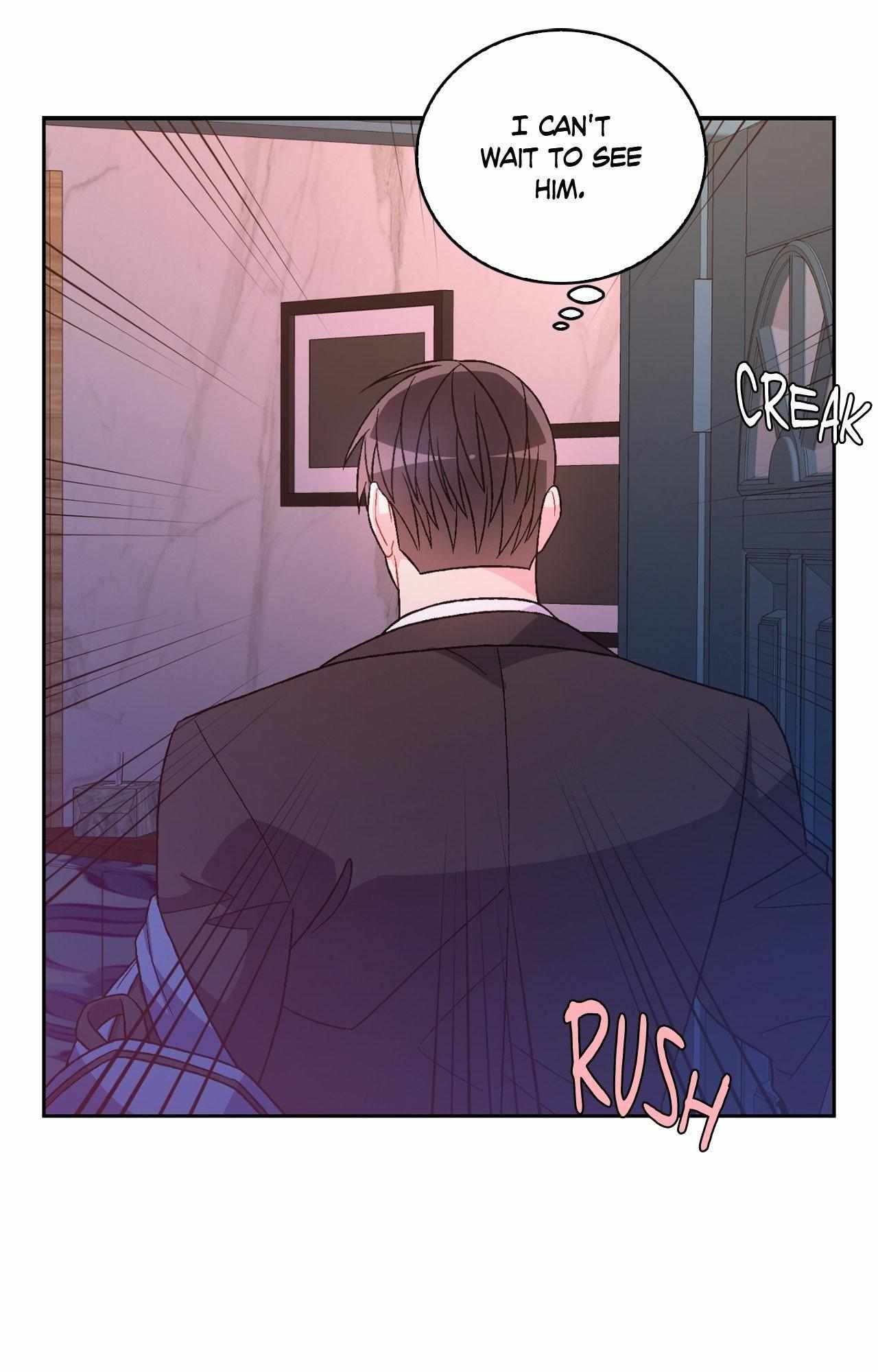 Arthur Chapter 141 - Page 68 in English