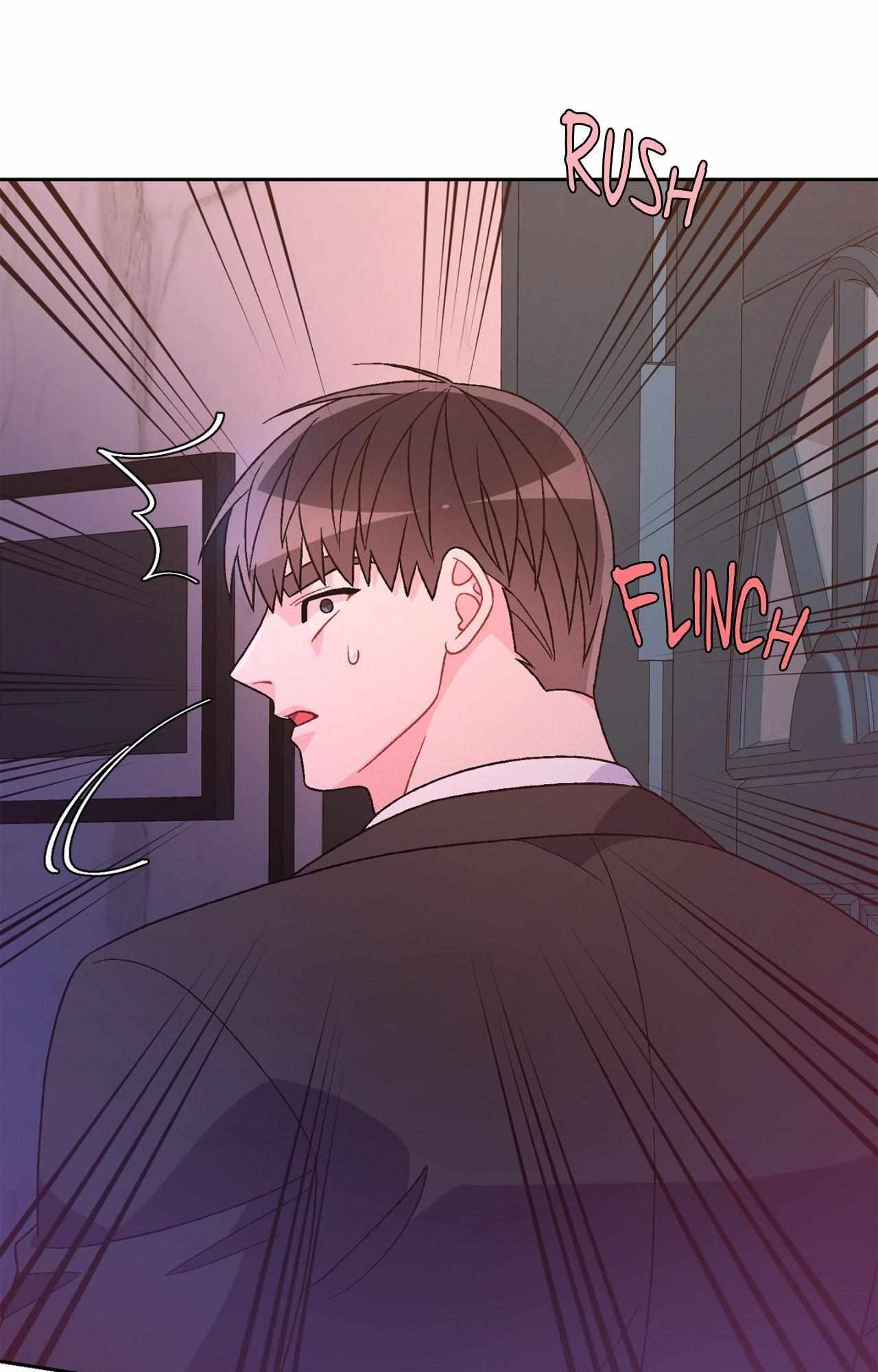 Arthur Chapter 141 - Page 69 in English