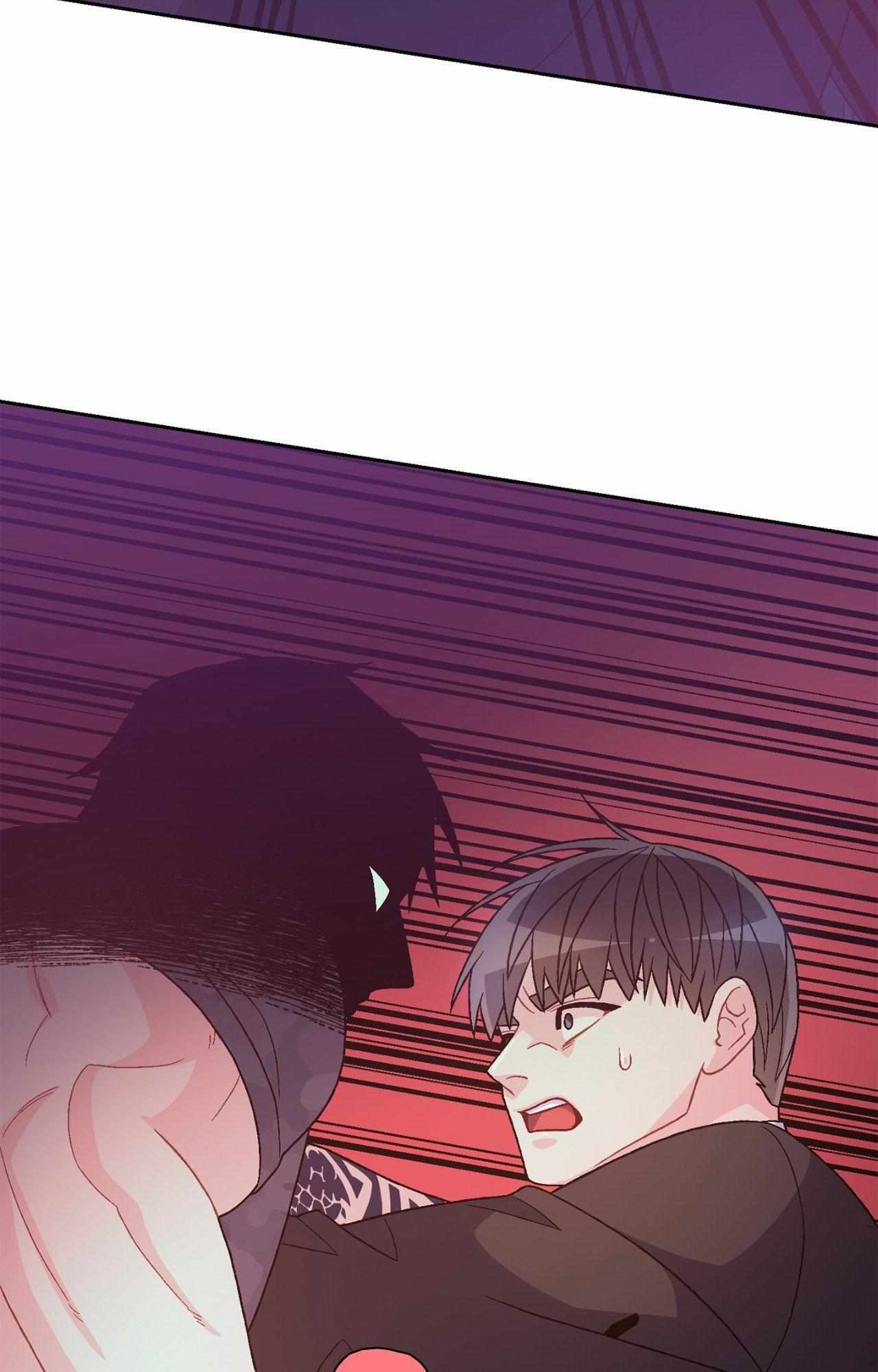 Arthur Chapter 141 - Page 70 in English