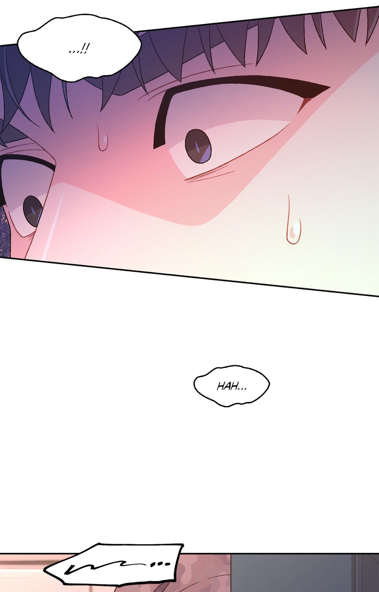 Arthur Chapter 141 - Page 72 in English