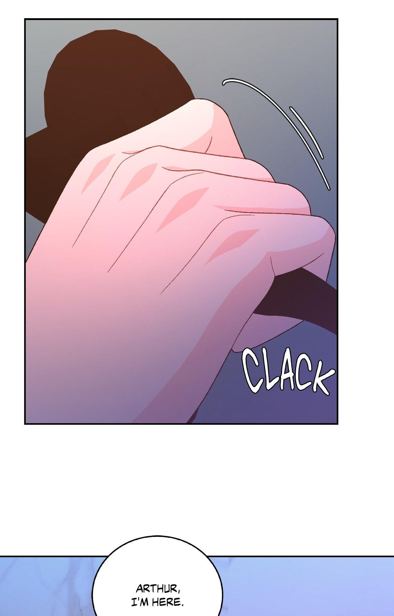 Arthur Chapter 141 - Page 77 in English