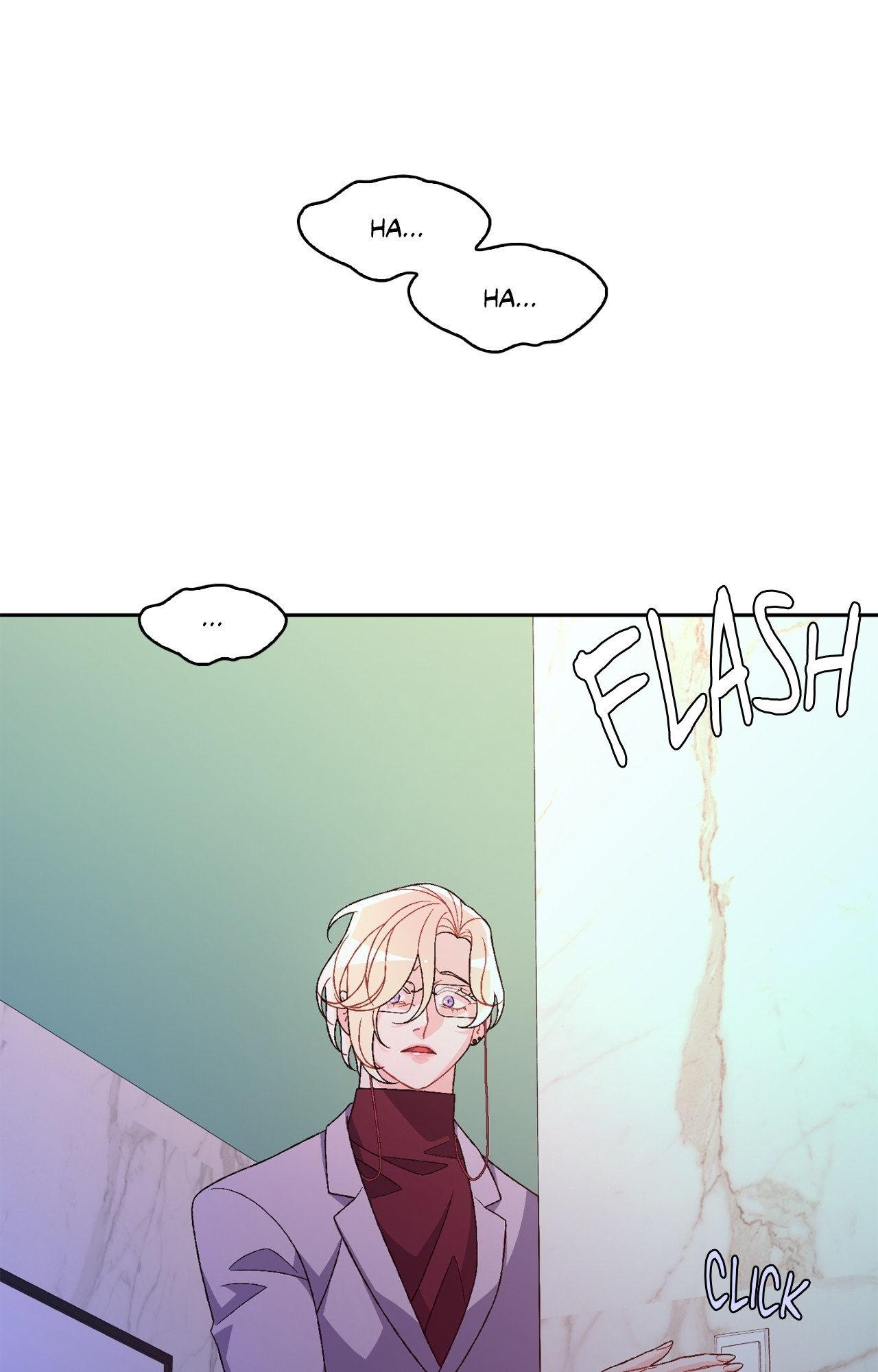 Arthur Chapter 141 - Page 85 in English