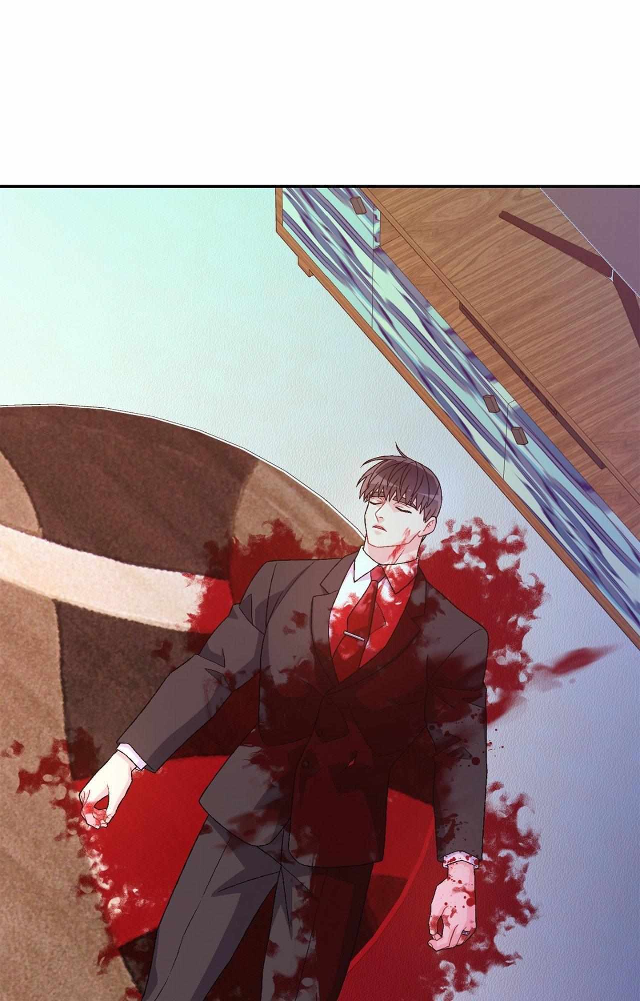 Arthur Chapter 141 - Page 87 in English