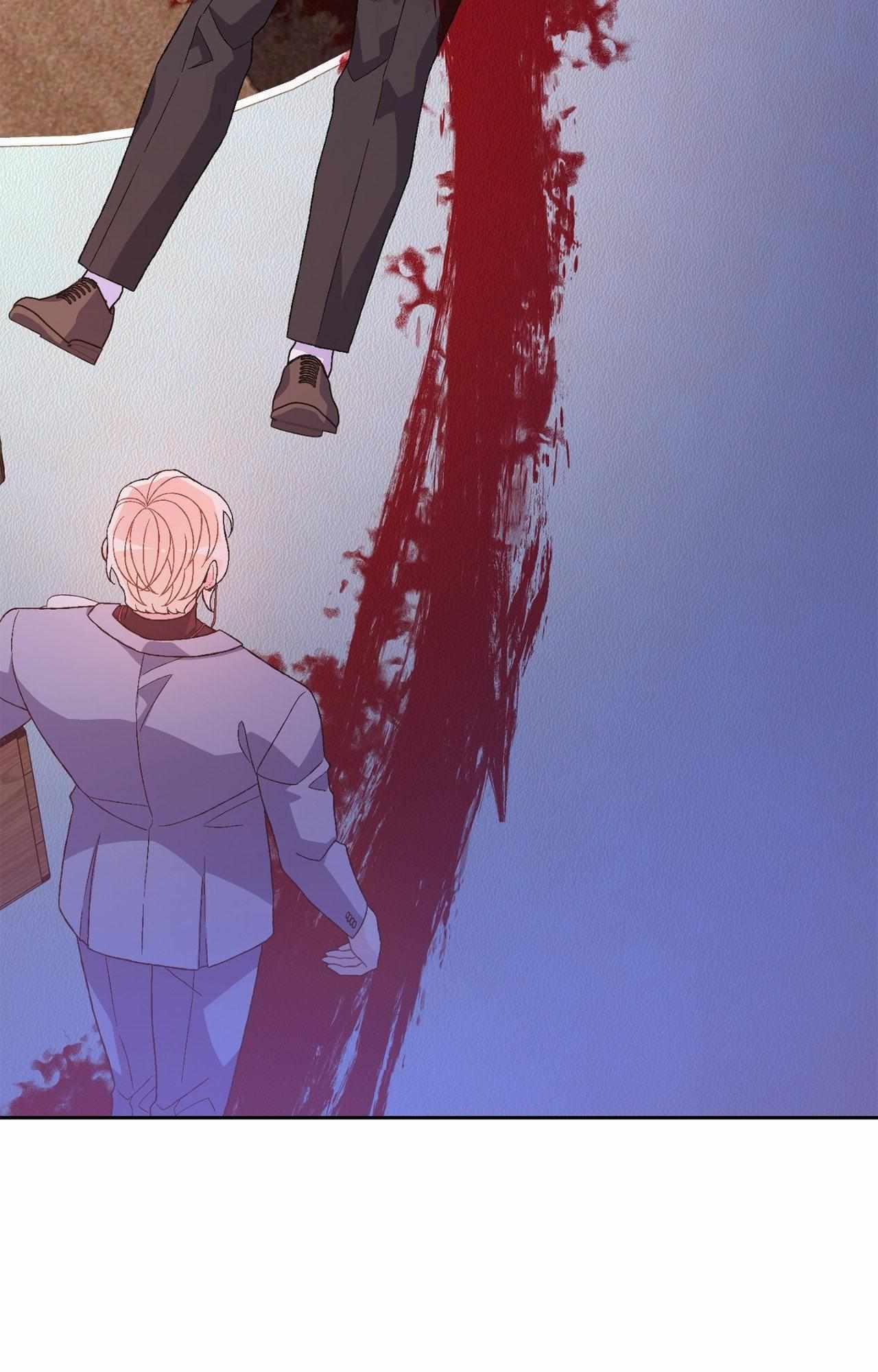 Arthur Chapter 141 - Page 88 in English