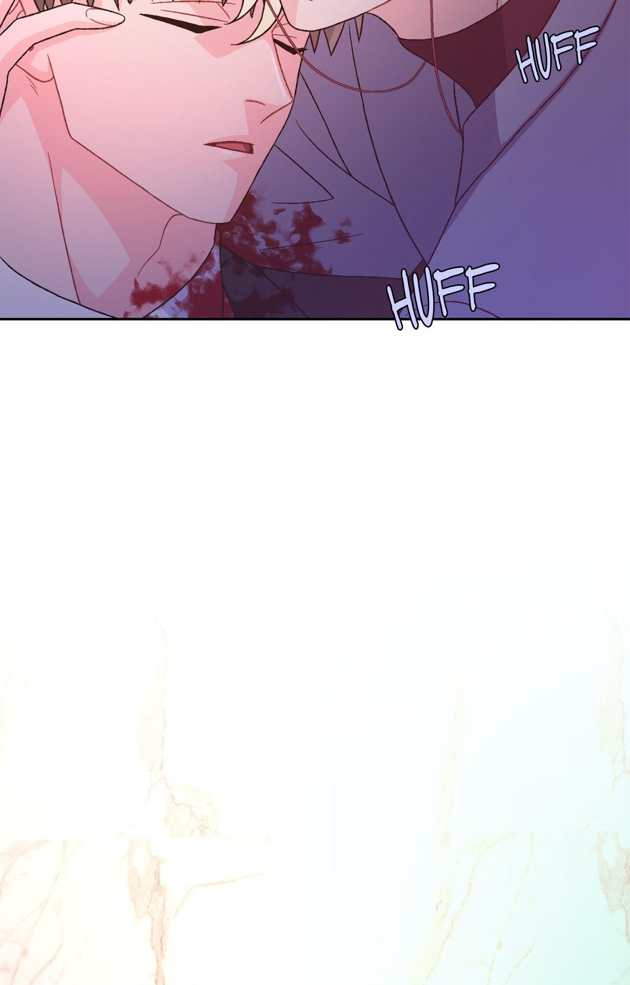 Arthur Chapter 141 - Page 94 in English
