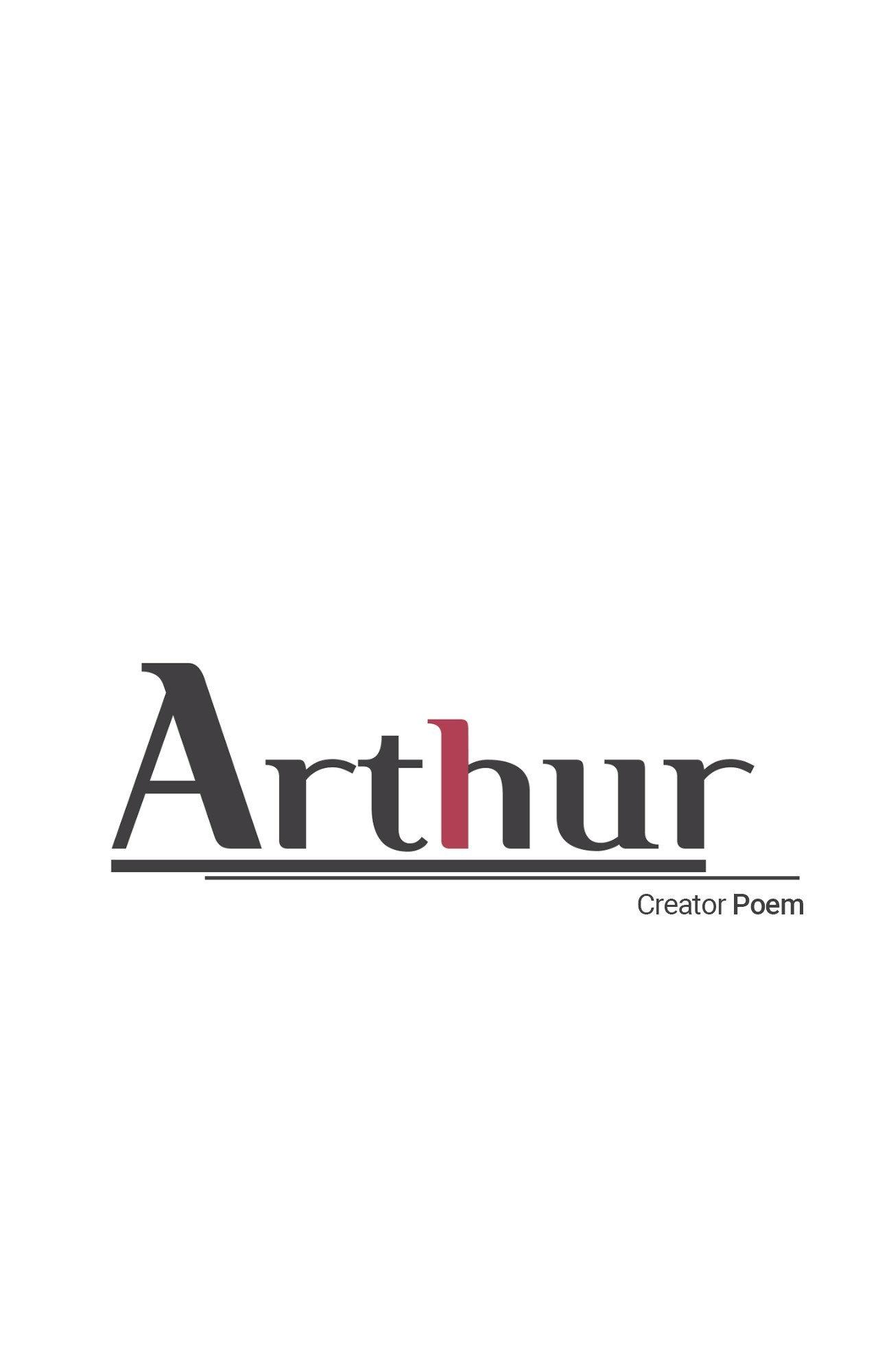 Arthur Chapter 141 - Page 97 in English