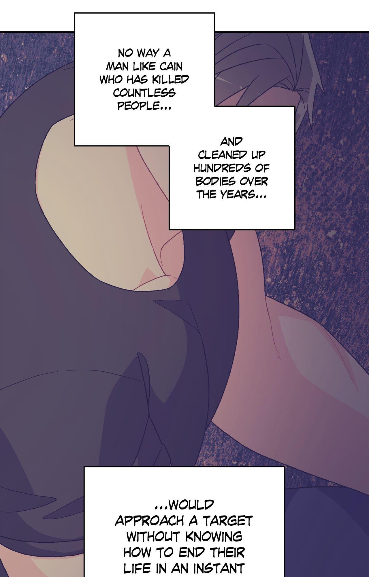 Arthur Chapter 142 - Page 15 in English