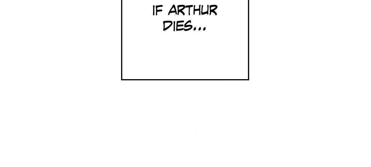 Arthur Chapter 142 - Page 18 in English