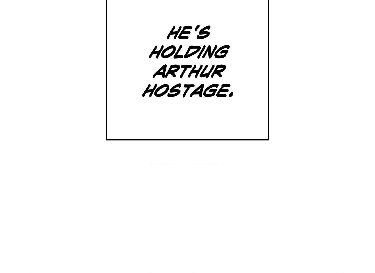 Arthur Chapter 142 - Page 22 in English