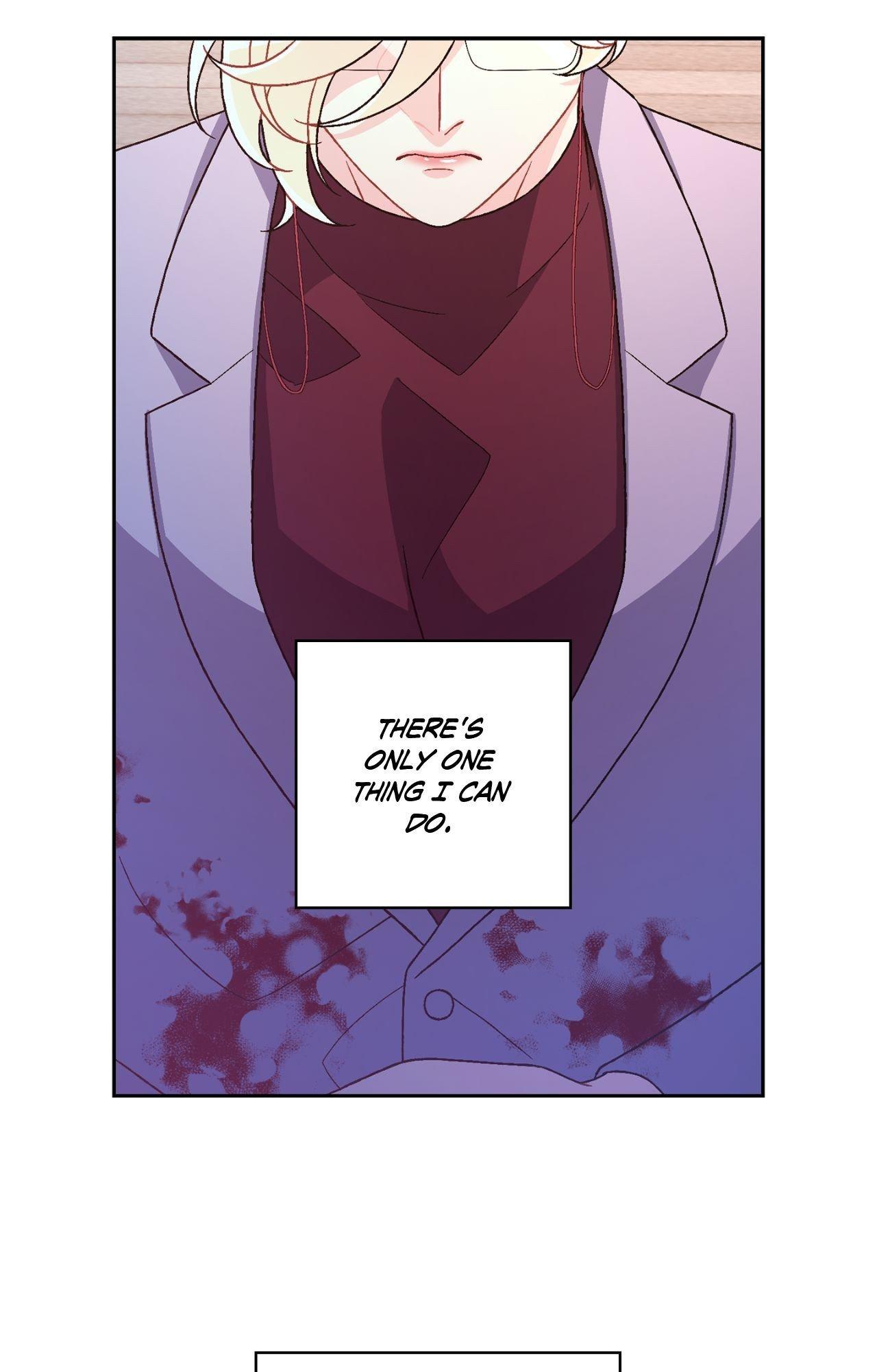 Arthur Chapter 142 - Page 36 in English
