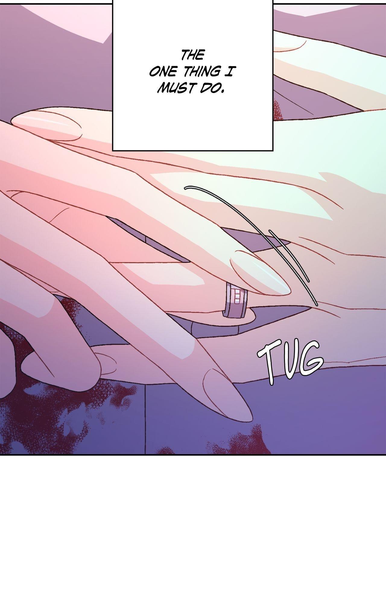 Arthur Chapter 142 - Page 37 in English