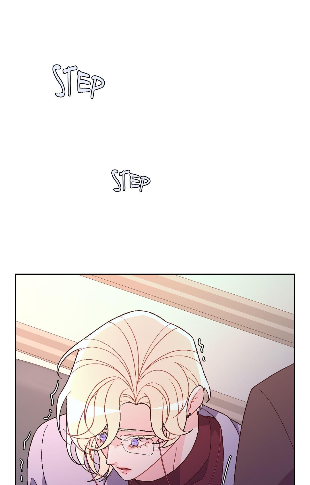 Arthur Chapter 142 - Page 4 in English