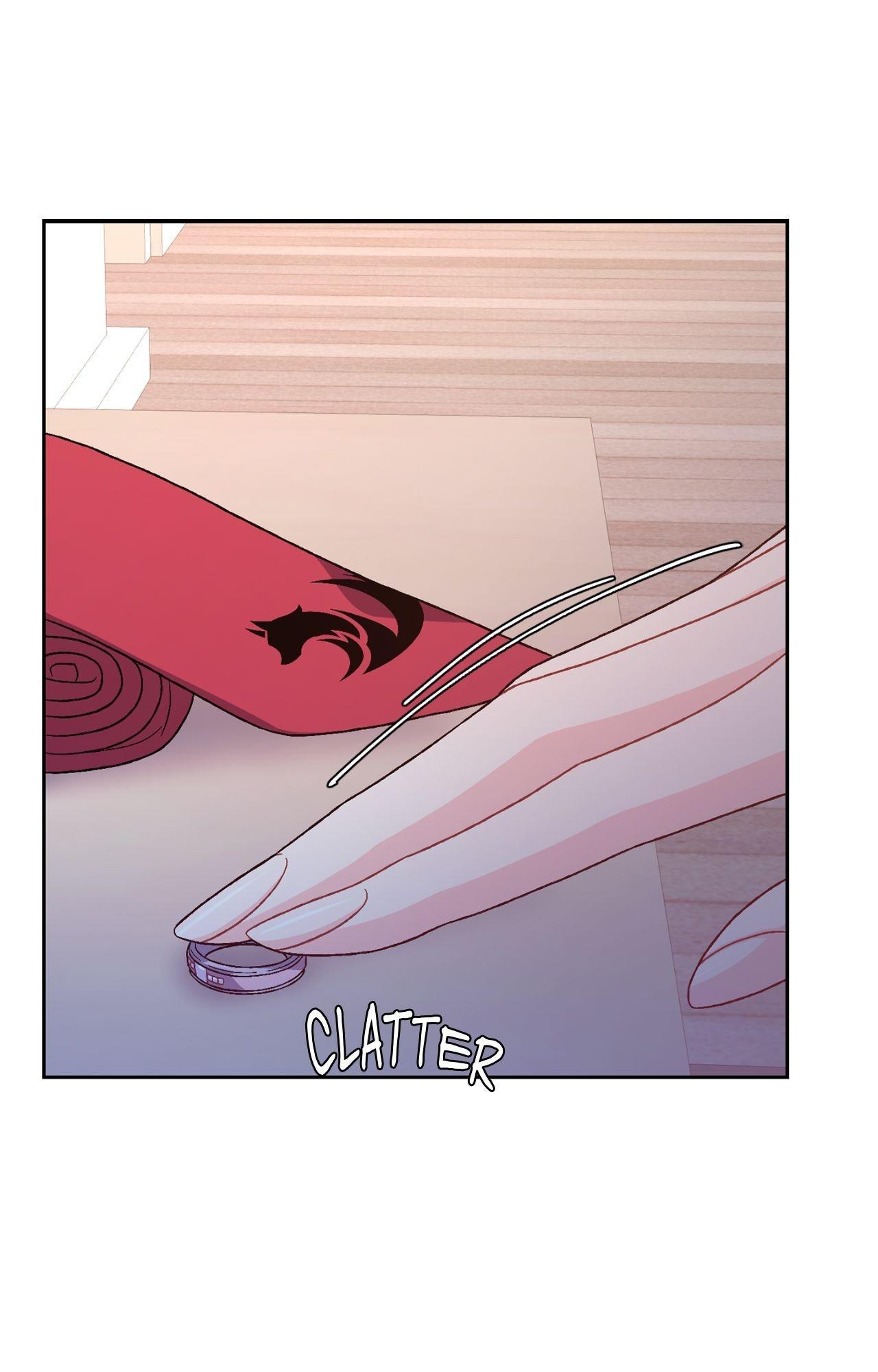 Arthur Chapter 142 - Page 41 in English