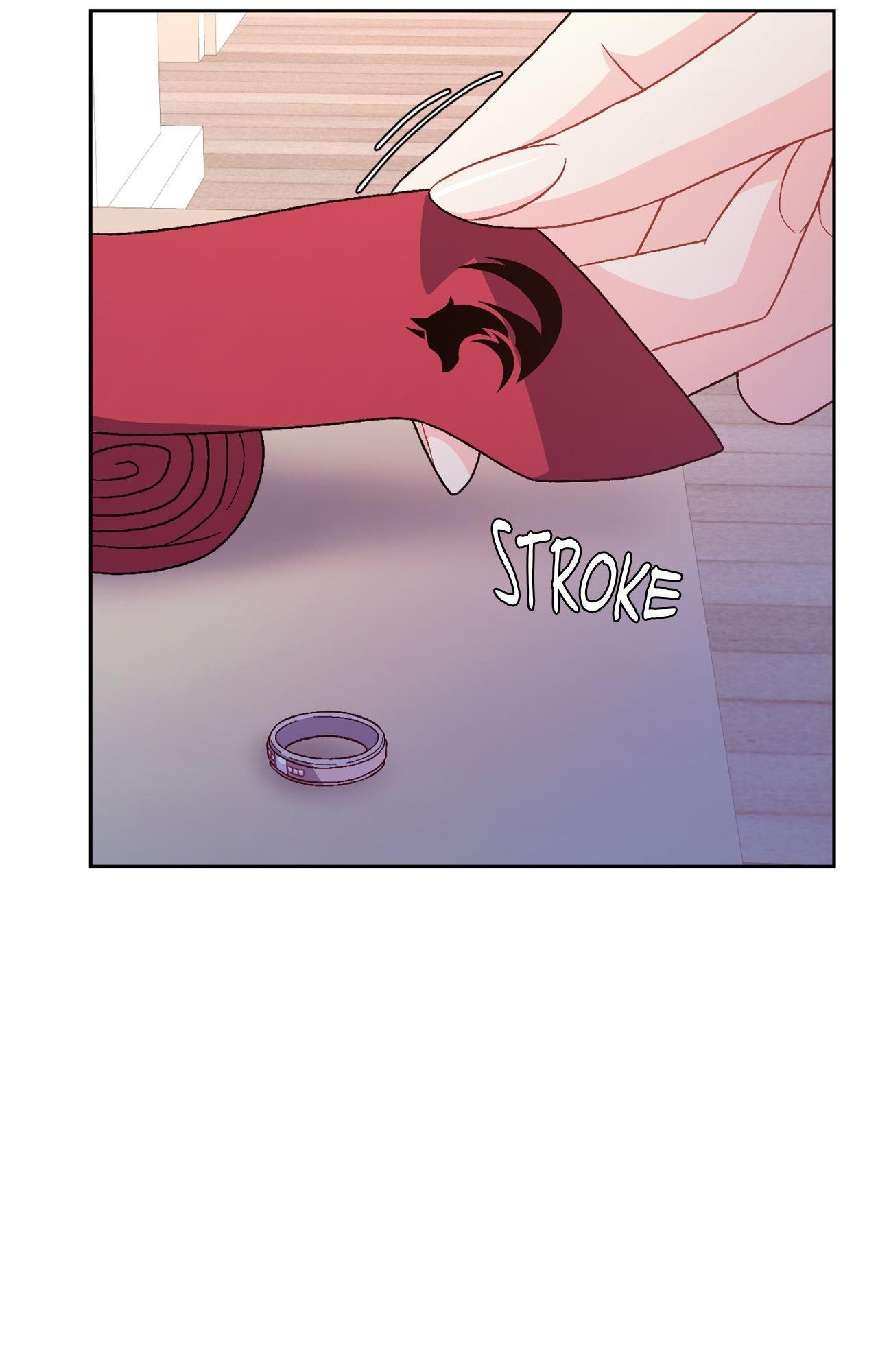 Arthur Chapter 142 - Page 42 in English