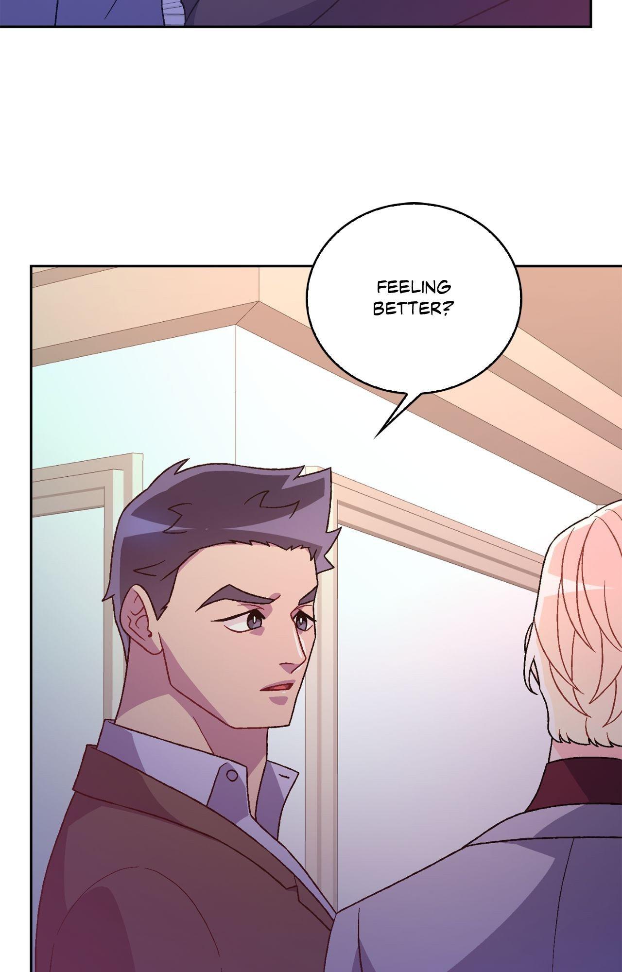 Arthur Chapter 142 - Page 44 in English